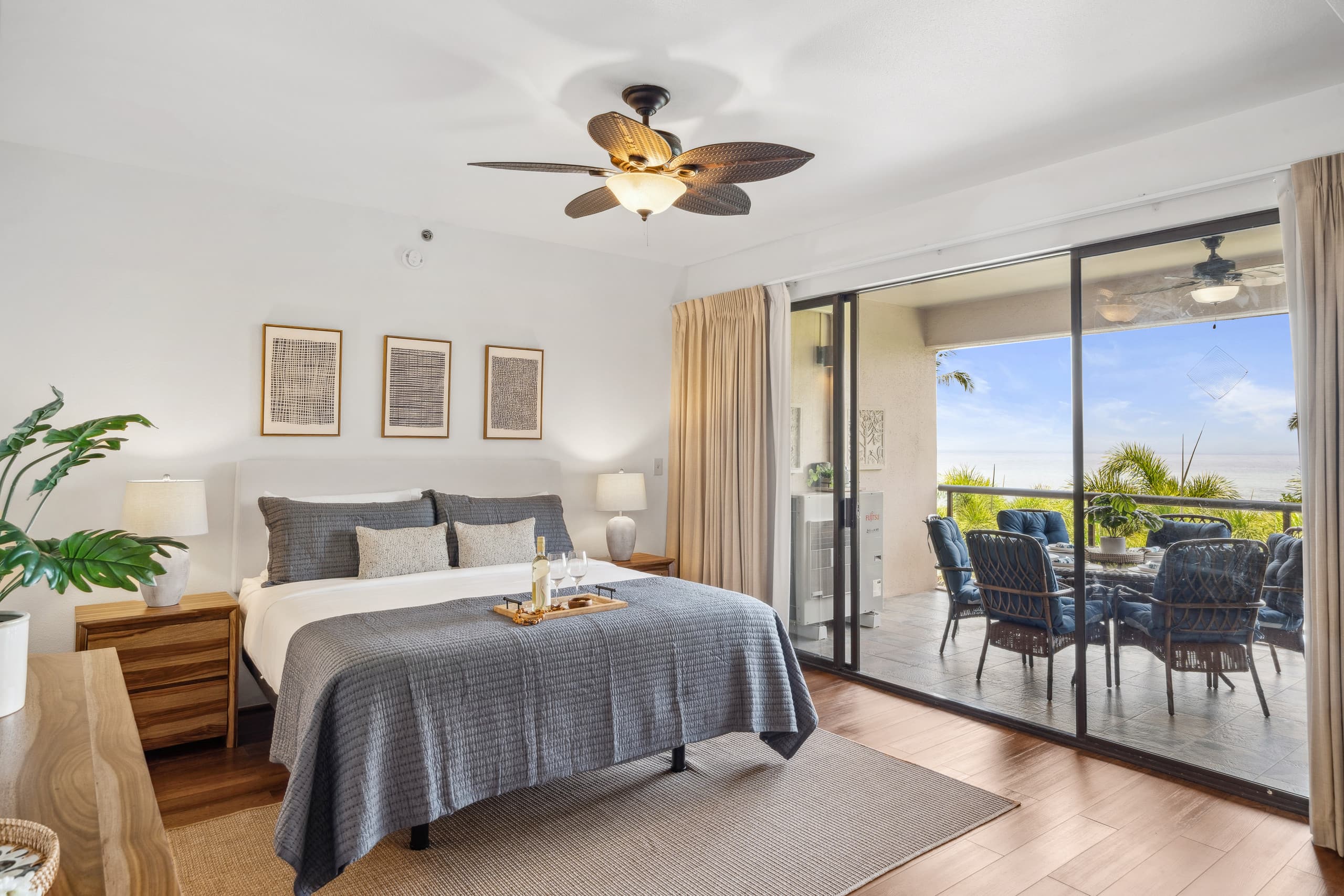 Condo in Lahaina · ★4.86 · 2 bedrooms · 3 beds · 2 baths - Image 17