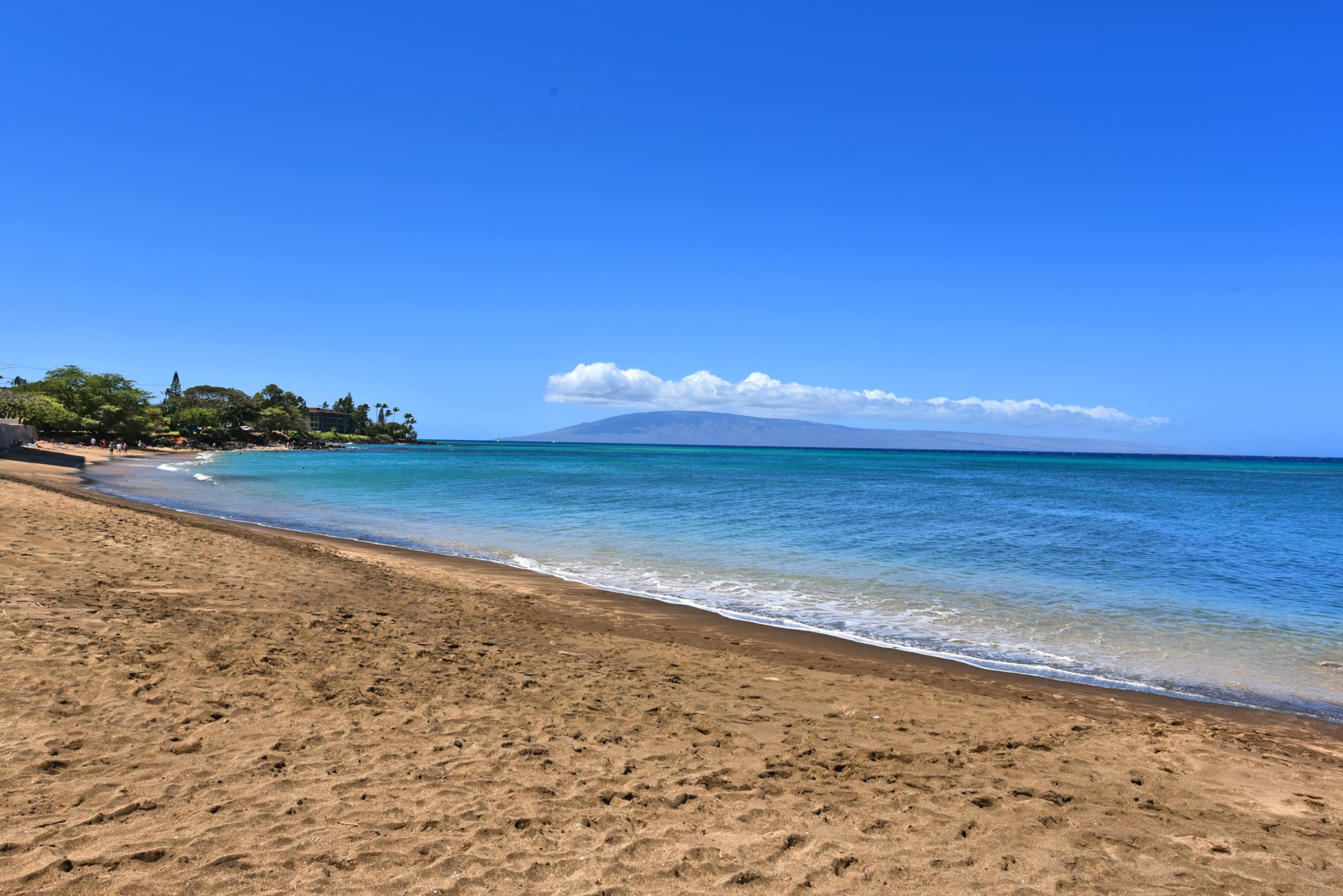 Condo in Lahaina · ★4.86 · 2 bedrooms · 3 beds · 2 baths - Image 48