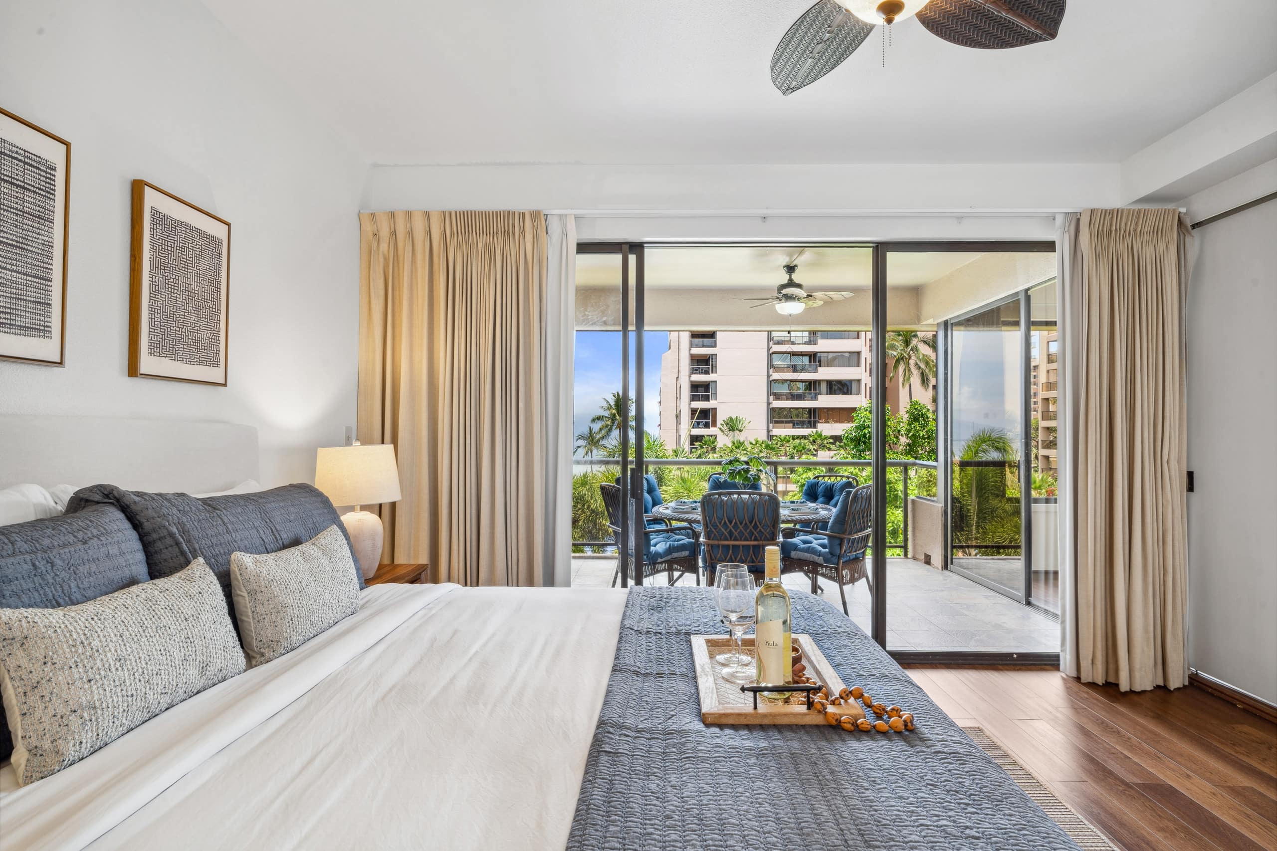 Condo in Lahaina · ★4.86 · 2 bedrooms · 3 beds · 2 baths - Image 16