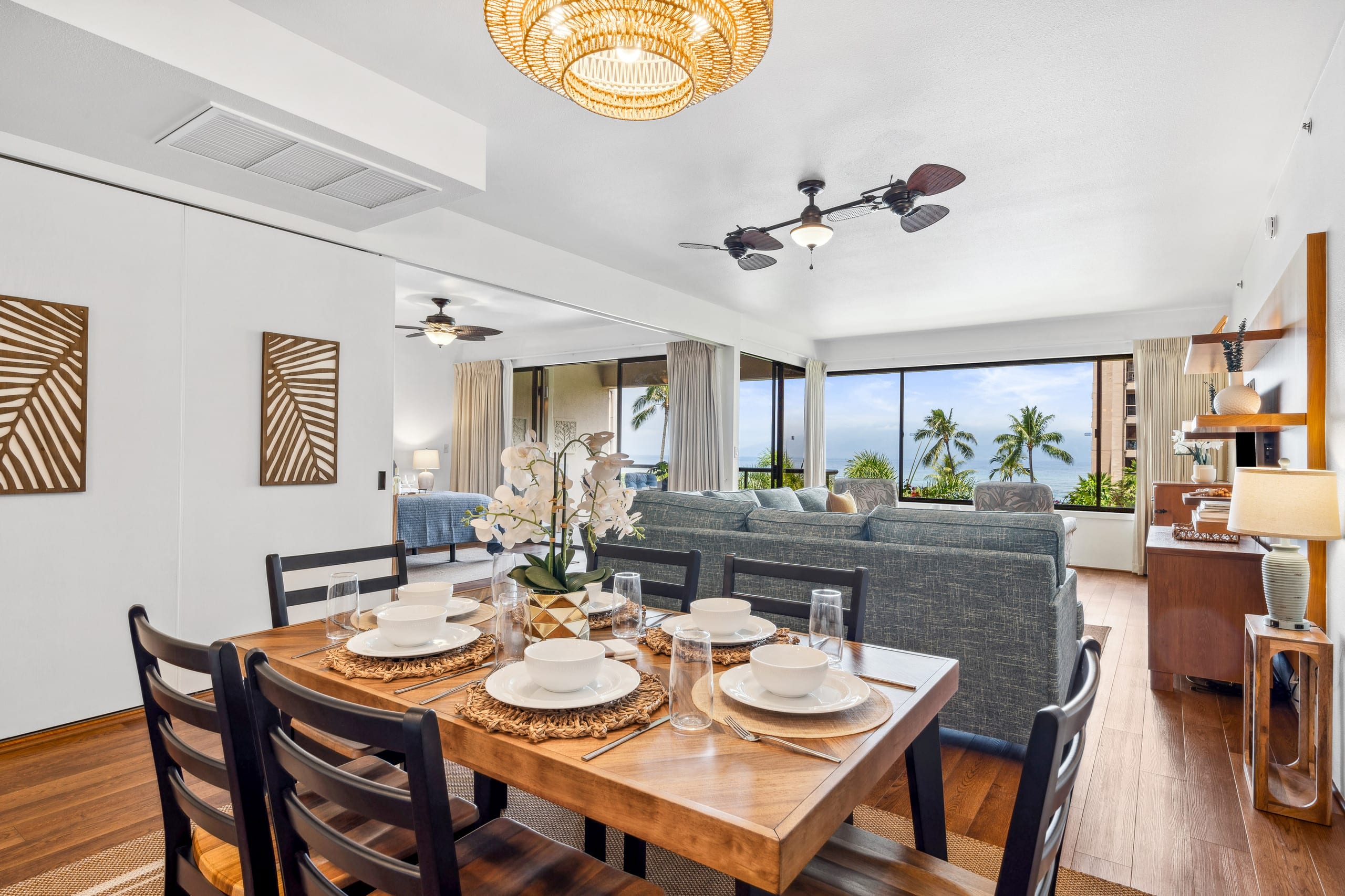 Condo in Lahaina · ★4.86 · 2 bedrooms · 3 beds · 2 baths - Image 13