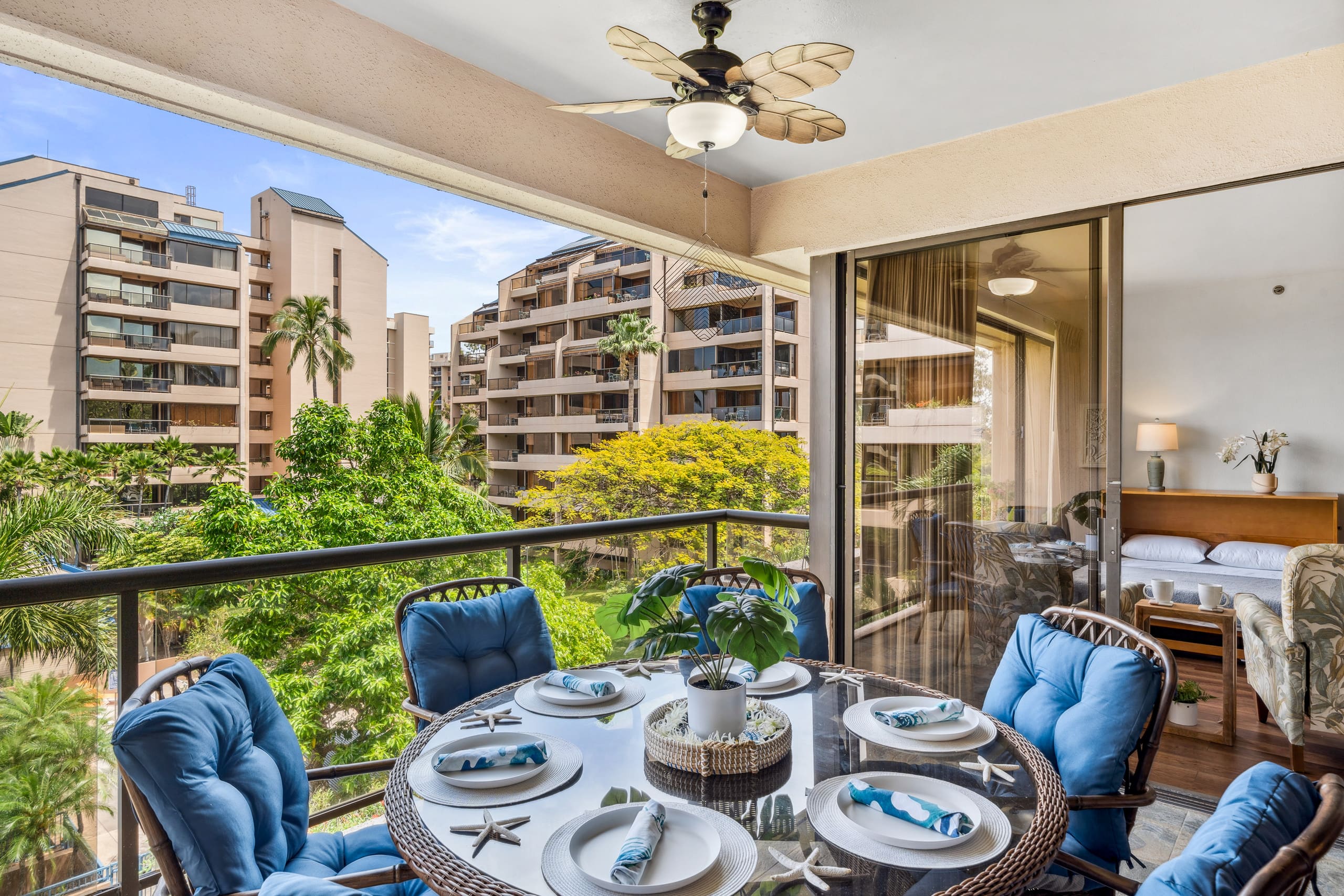 Condo in Lahaina · ★4.86 · 2 bedrooms · 3 beds · 2 baths - Image 30