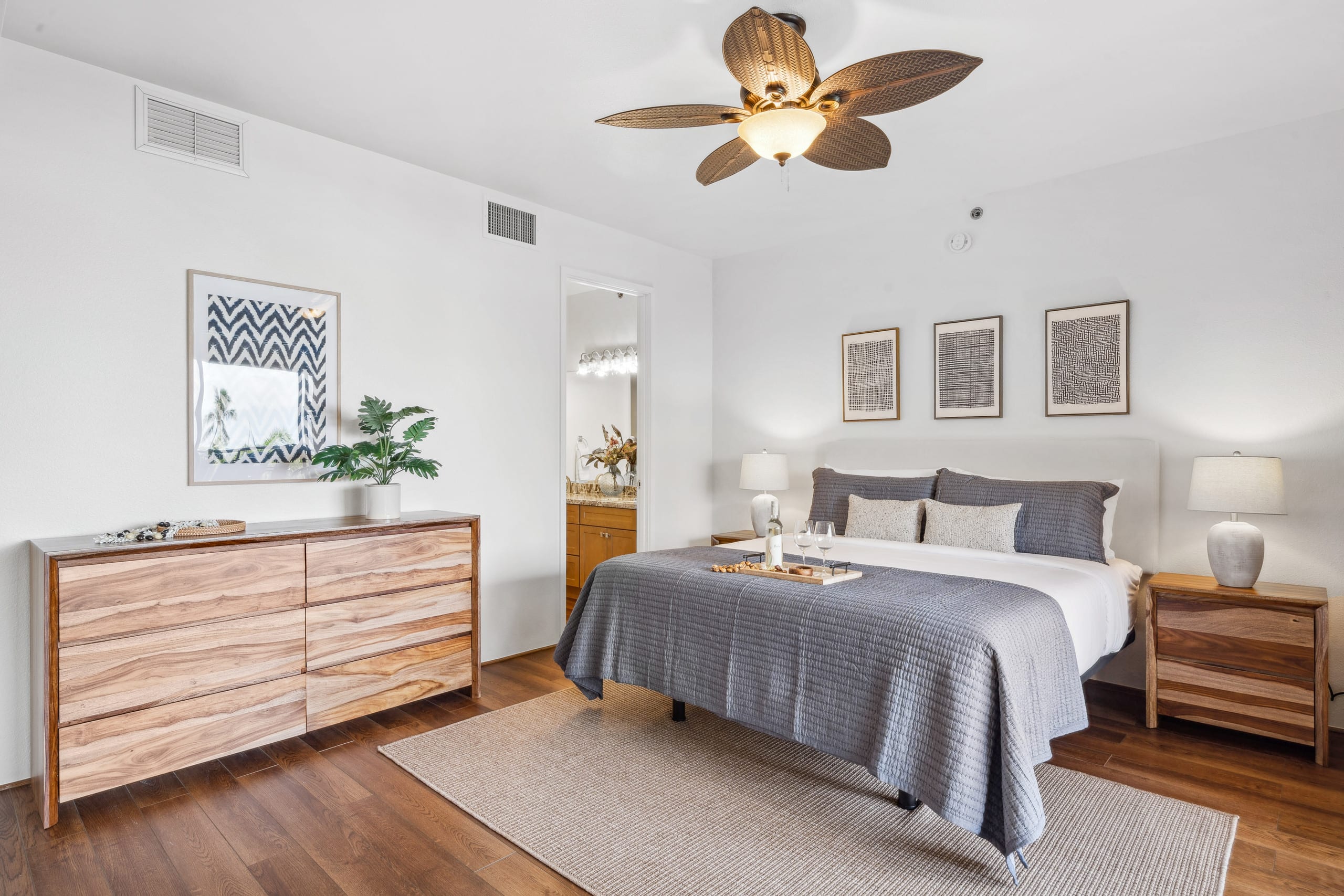 Condo in Lahaina · ★4.86 · 2 bedrooms · 3 beds · 2 baths - Image 18
