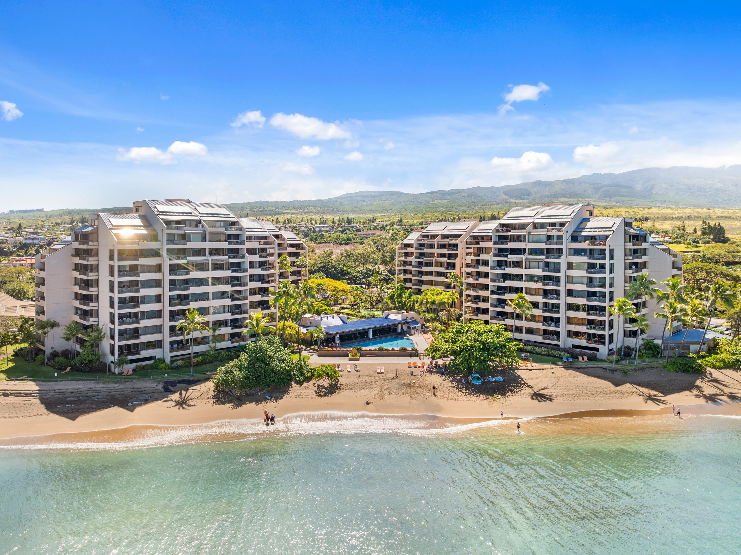 Condo in Lahaina · ★4.86 · 2 bedrooms · 3 beds · 2 baths - Image 40