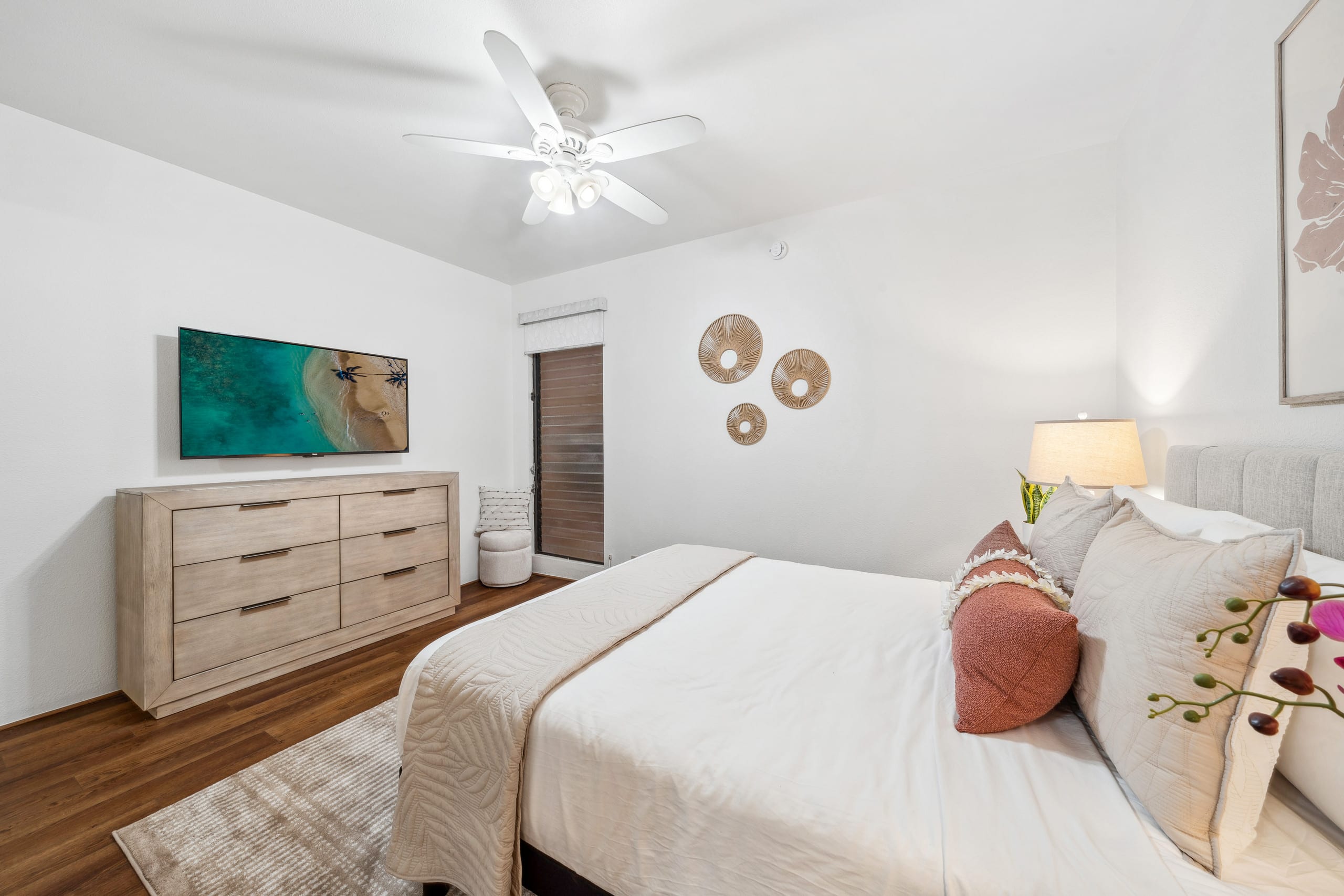 Condo in Lahaina · ★4.86 · 2 bedrooms · 3 beds · 2 baths - Image 20