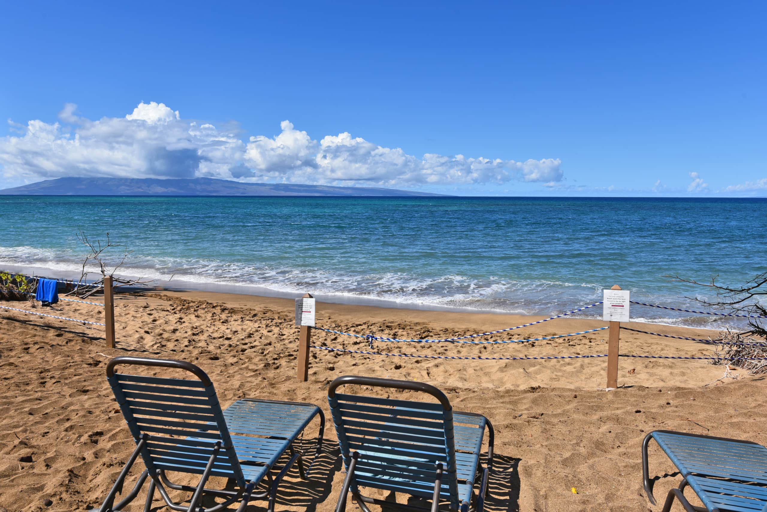 Condo in Lahaina · ★4.86 · 2 bedrooms · 3 beds · 2 baths - Image 47