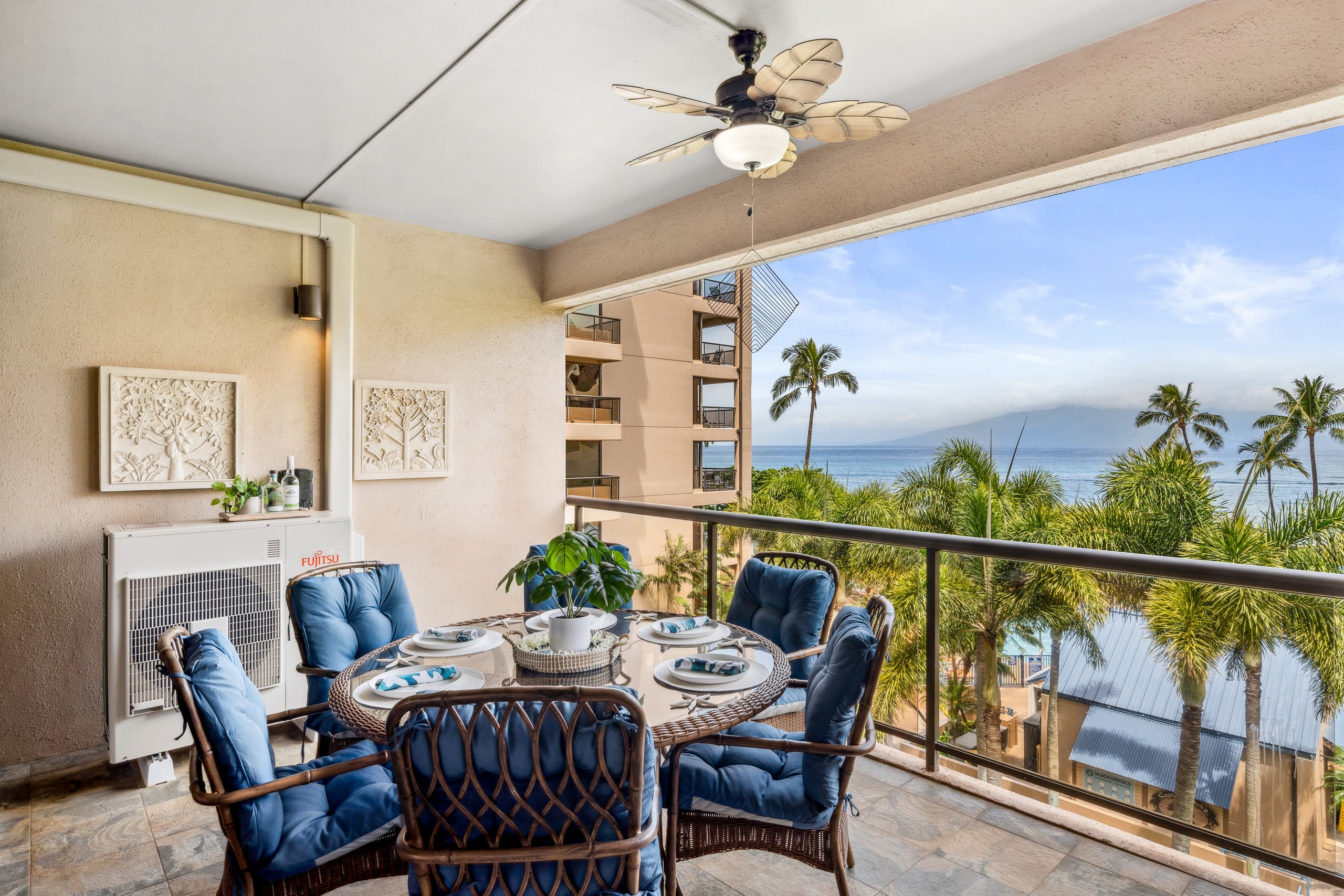Condo in Lahaina · ★4.86 · 2 bedrooms · 3 beds · 2 baths - Image 29