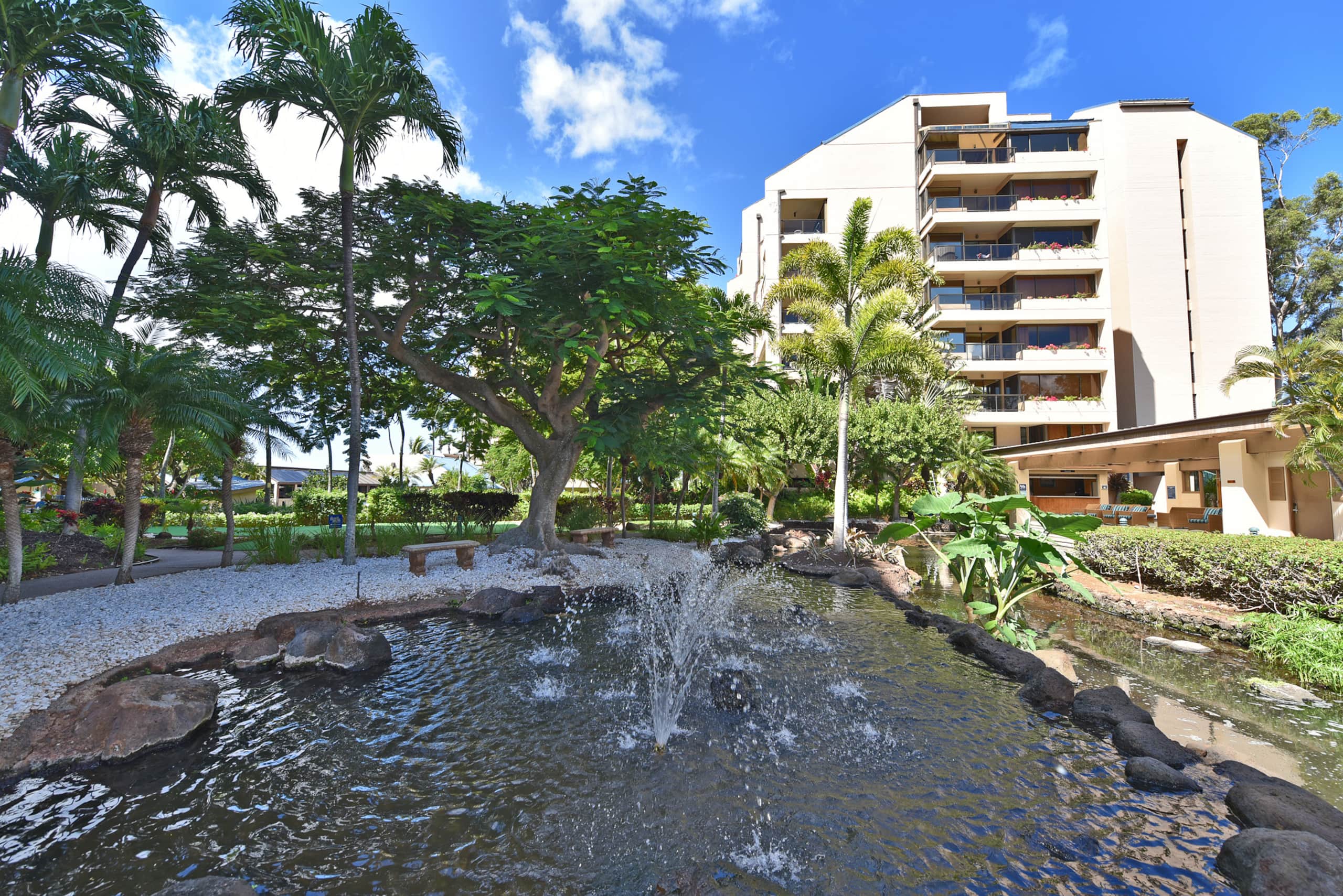 Condo in Lahaina · ★4.86 · 2 bedrooms · 3 beds · 2 baths - Image 42