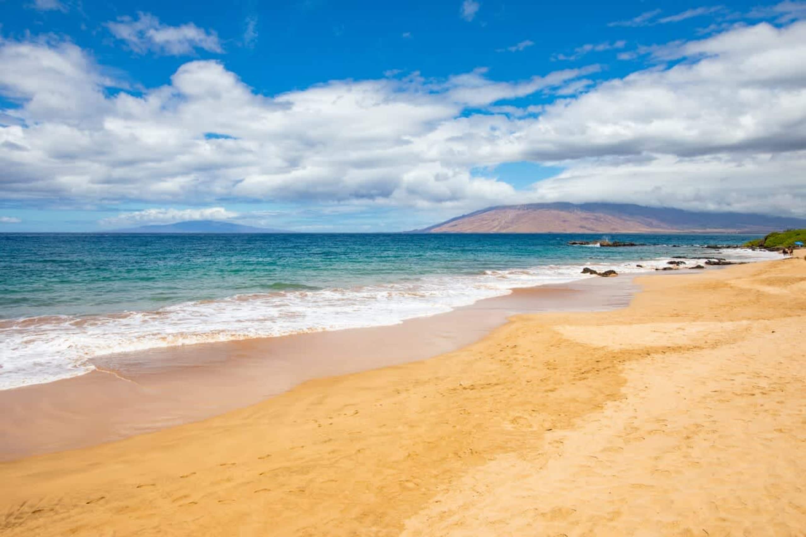 Condo in Kihei · ★5.0 · 1 bedroom · 2 beds · 2 baths - Image 64