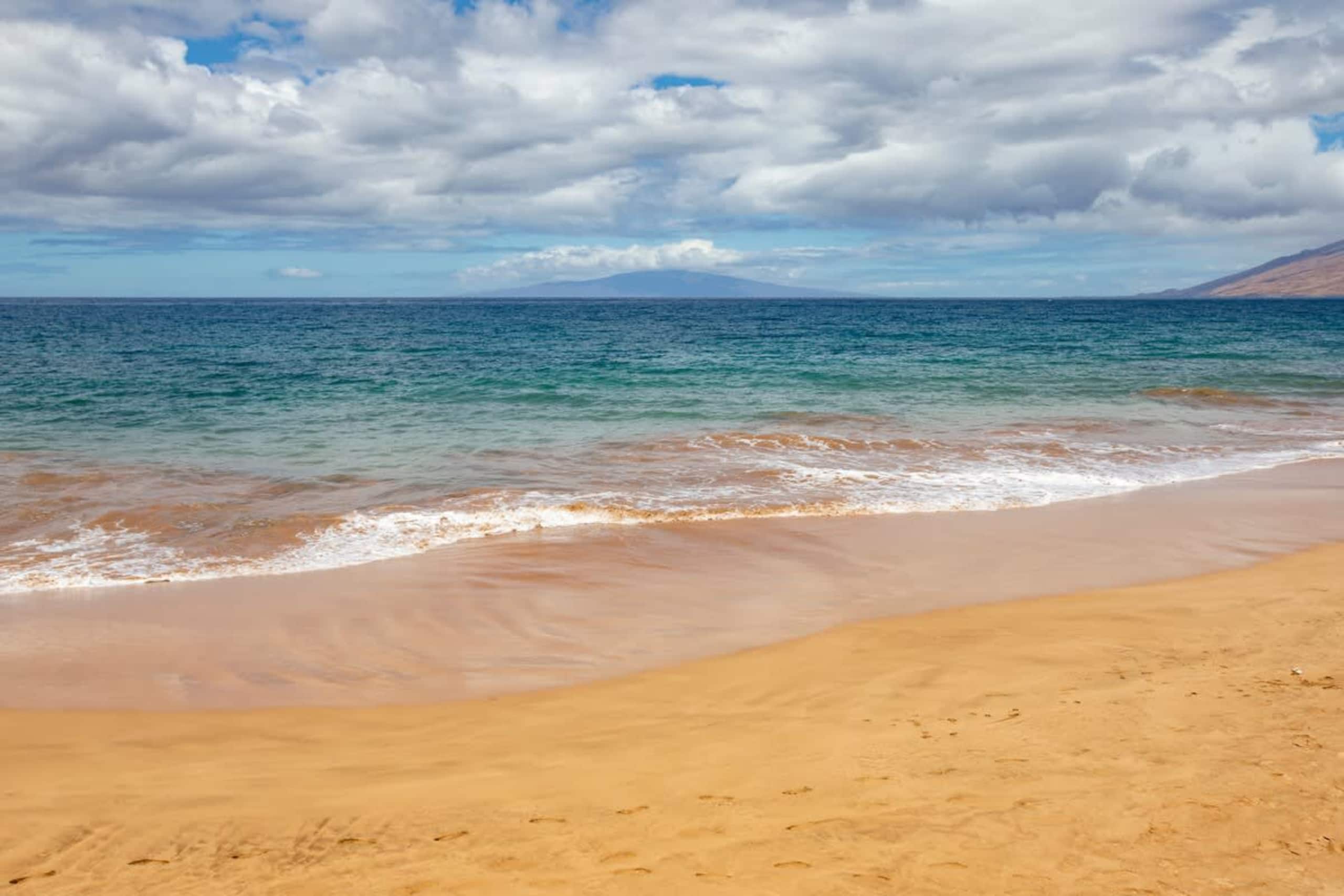 Condo in Kihei · ★5.0 · 1 bedroom · 2 beds · 2 baths - Image 62