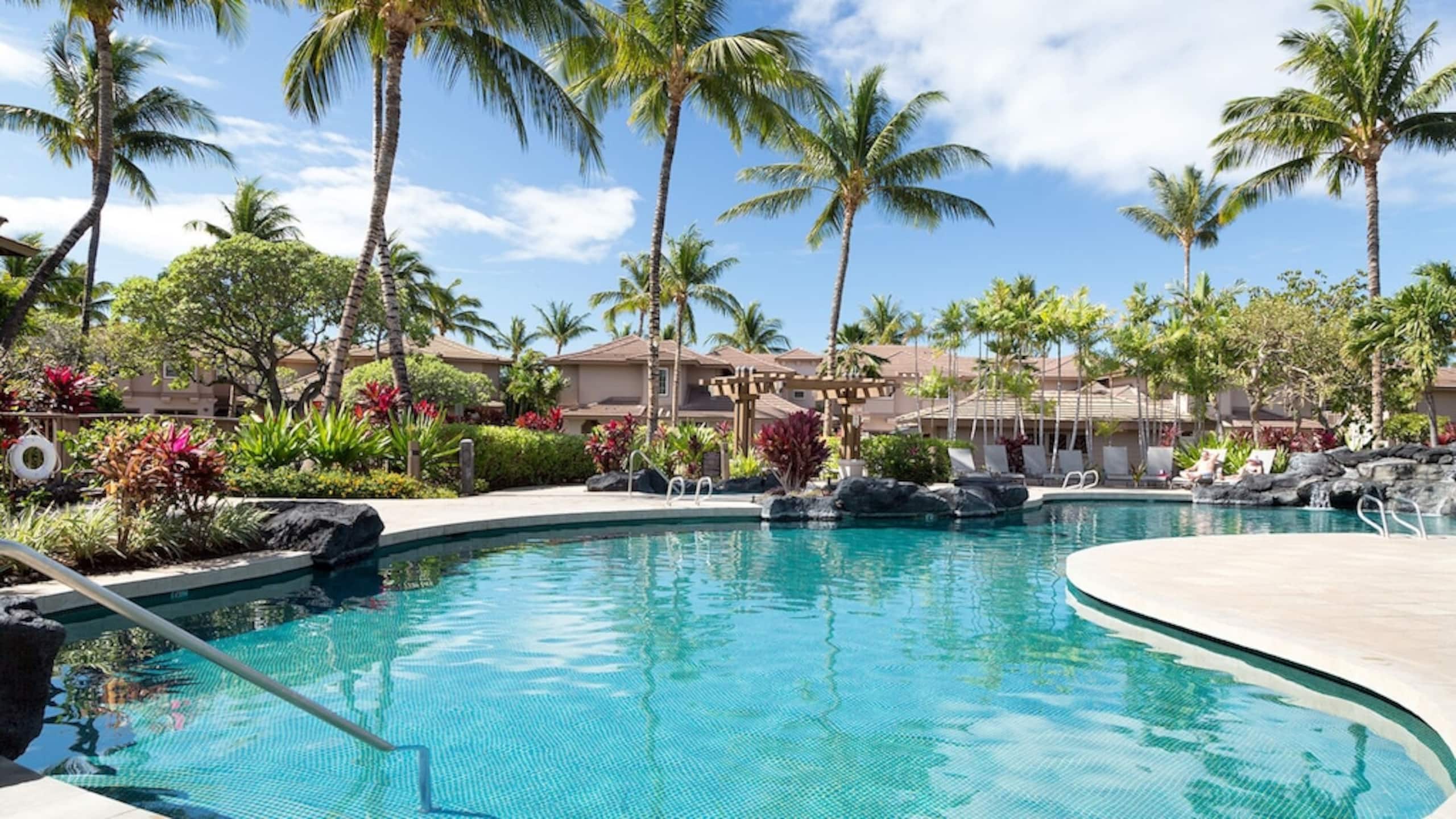 Pools, Gym & BBQ, Near Beach & Golf, Tennis - Photo 14