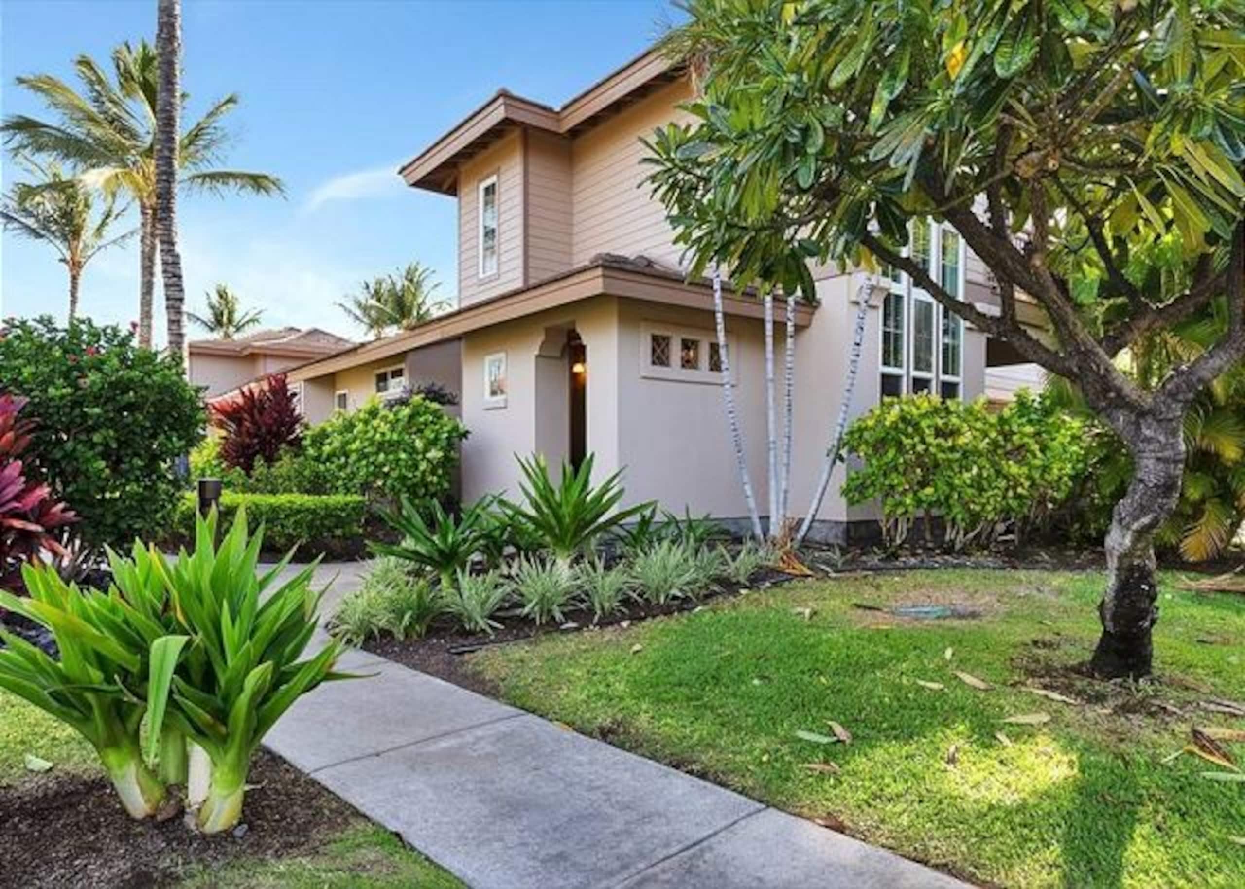 Pools, Gym & BBQ, Near Beach & Golf, Tennis - Photo 20
