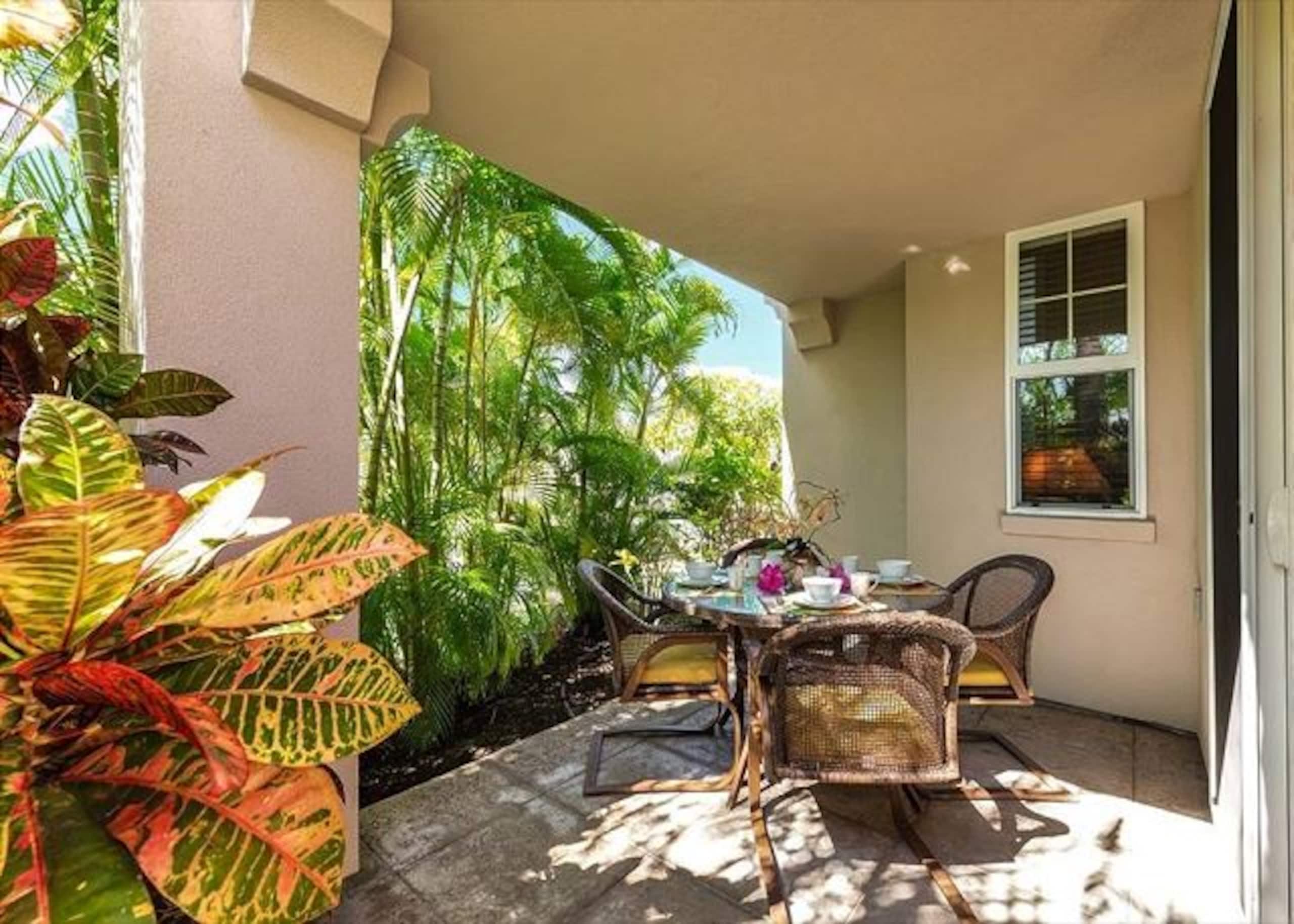 Pools, Gym & BBQ, Near Beach & Golf, Tennis - Photo 15