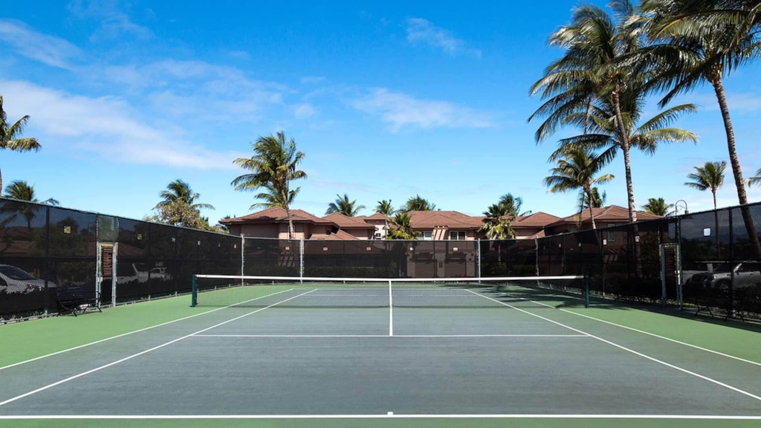 Pools, Gym & BBQ, Near Beach & Golf, Tennis - Photo 29