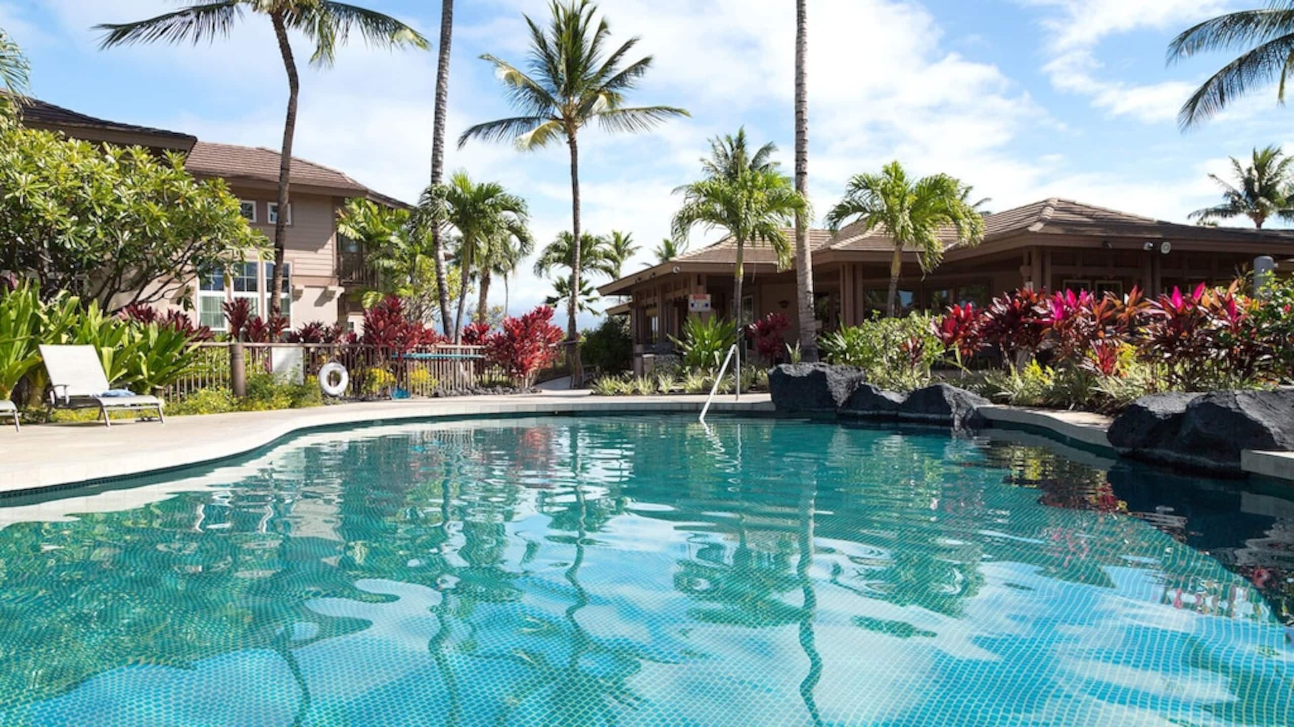 Pools, Gym & BBQ, Near Beach & Golf, Tennis - Photo 19