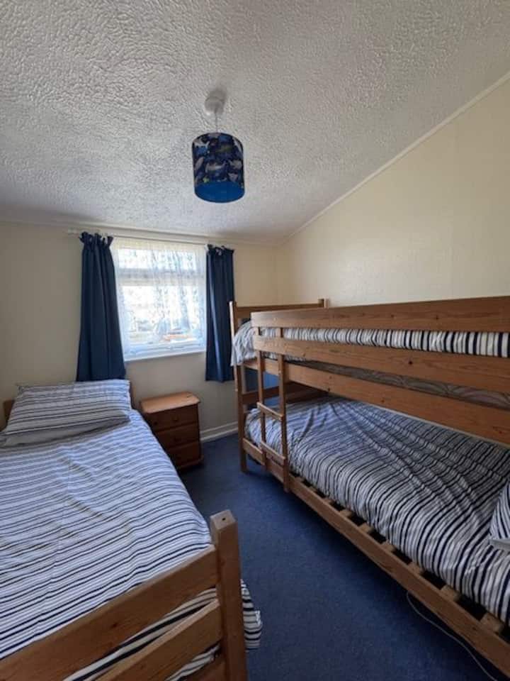 ห้องนอน1