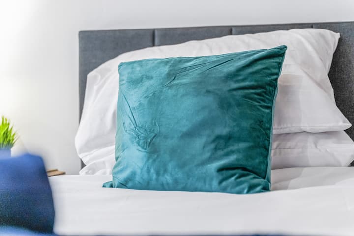 سريران مفردان 