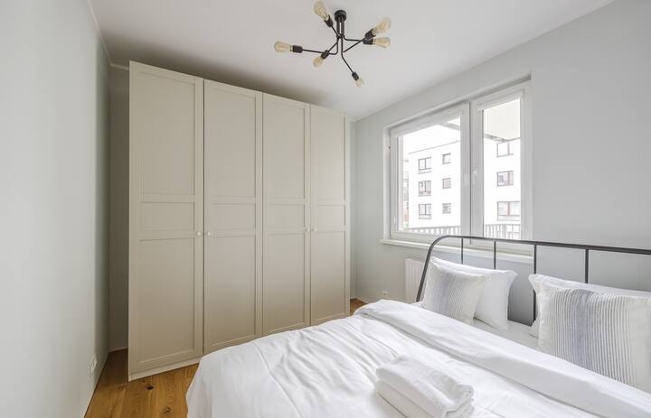 Slaapkamer