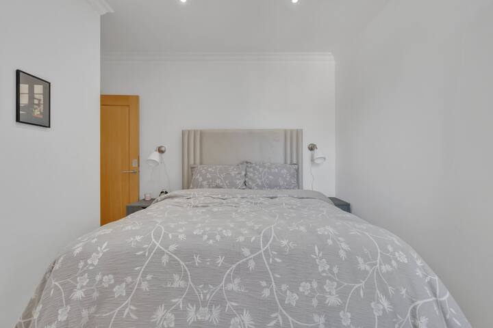 Charming 3B Apartment in Paddington Station gallery image 4