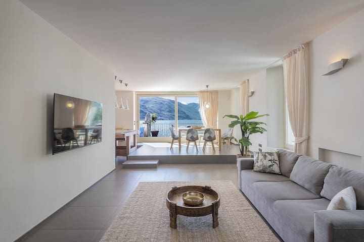 Easyroi managed Airbnb listing 1