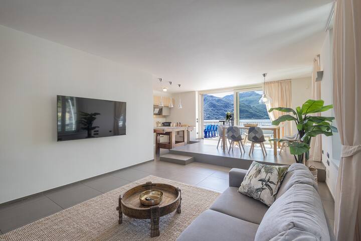 Easyroi managed Airbnb listing 1