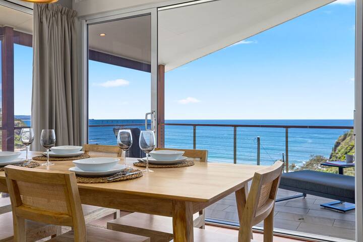 Gagaal Lookout gallery image 5