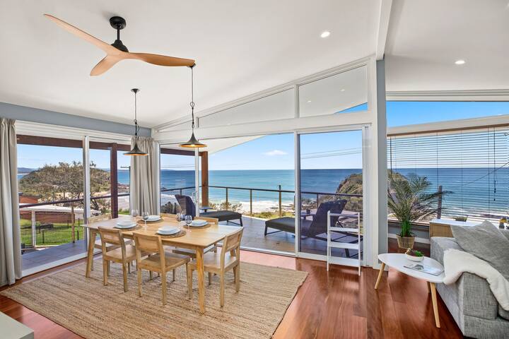 Gagaal Lookout gallery image 3