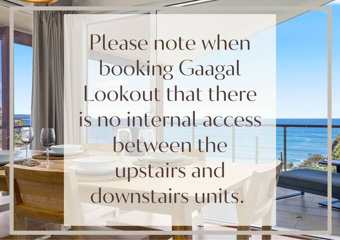 Gagaal Lookout gallery image 2