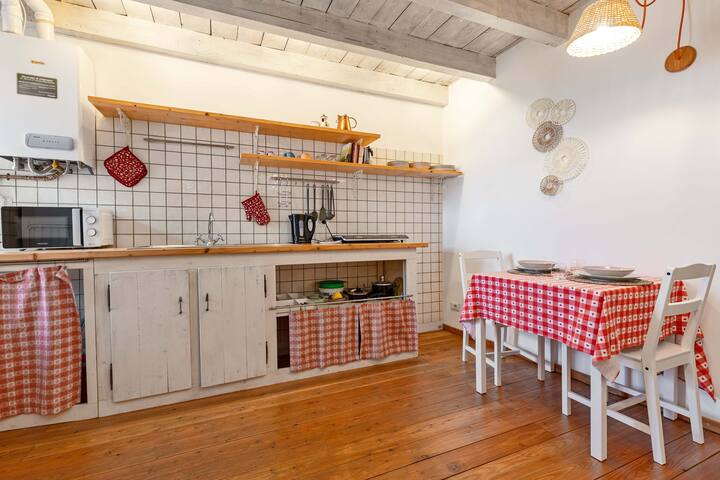 Nido Pignolo - Immobili E Soluzioni Rent - Bergame