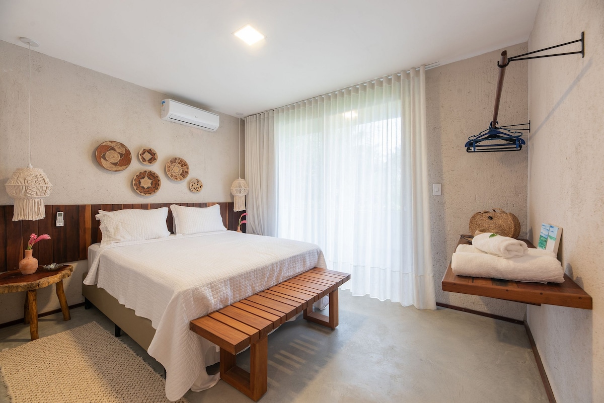 צילום: All or Quarter