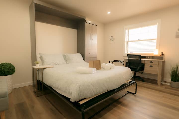 2-PAN_4528