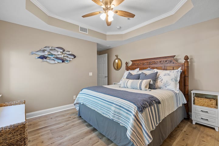 Bračni krevet (širine 150-179 cm)