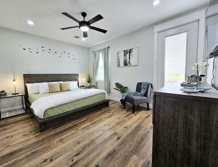 3a62fcb9 b2c5 4387 8897 6dc8a459b157