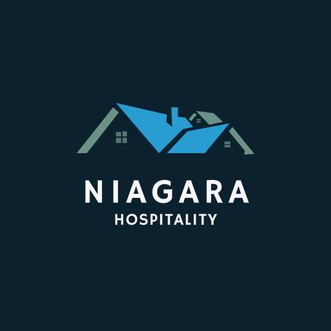 Niagara Hospitality managed Airbnb listing 1