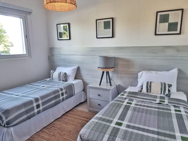 ห้องนอน2