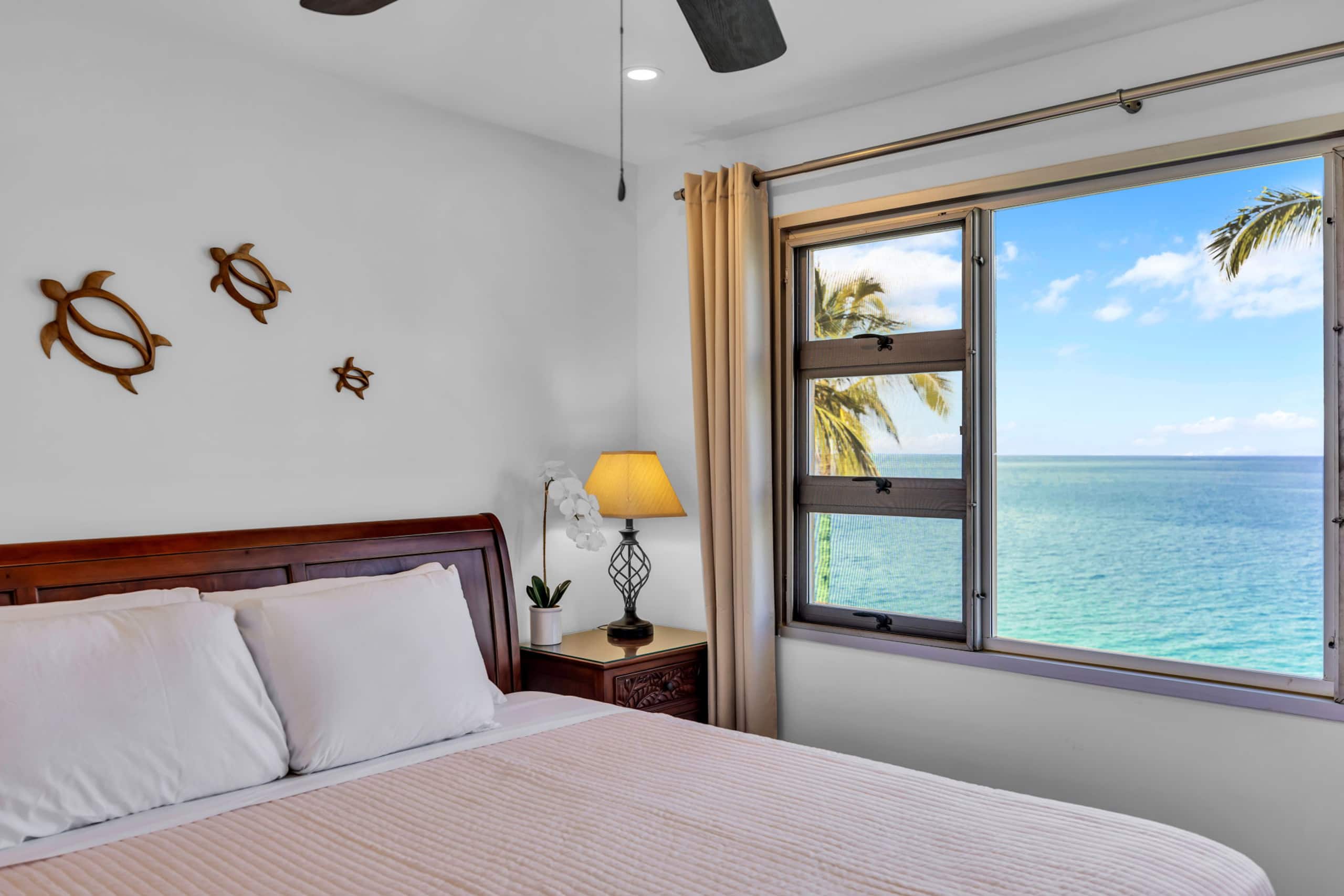 Condo in Kihei · ★5.0 · 2 bedrooms · 3 beds · 2 baths - Image 19
