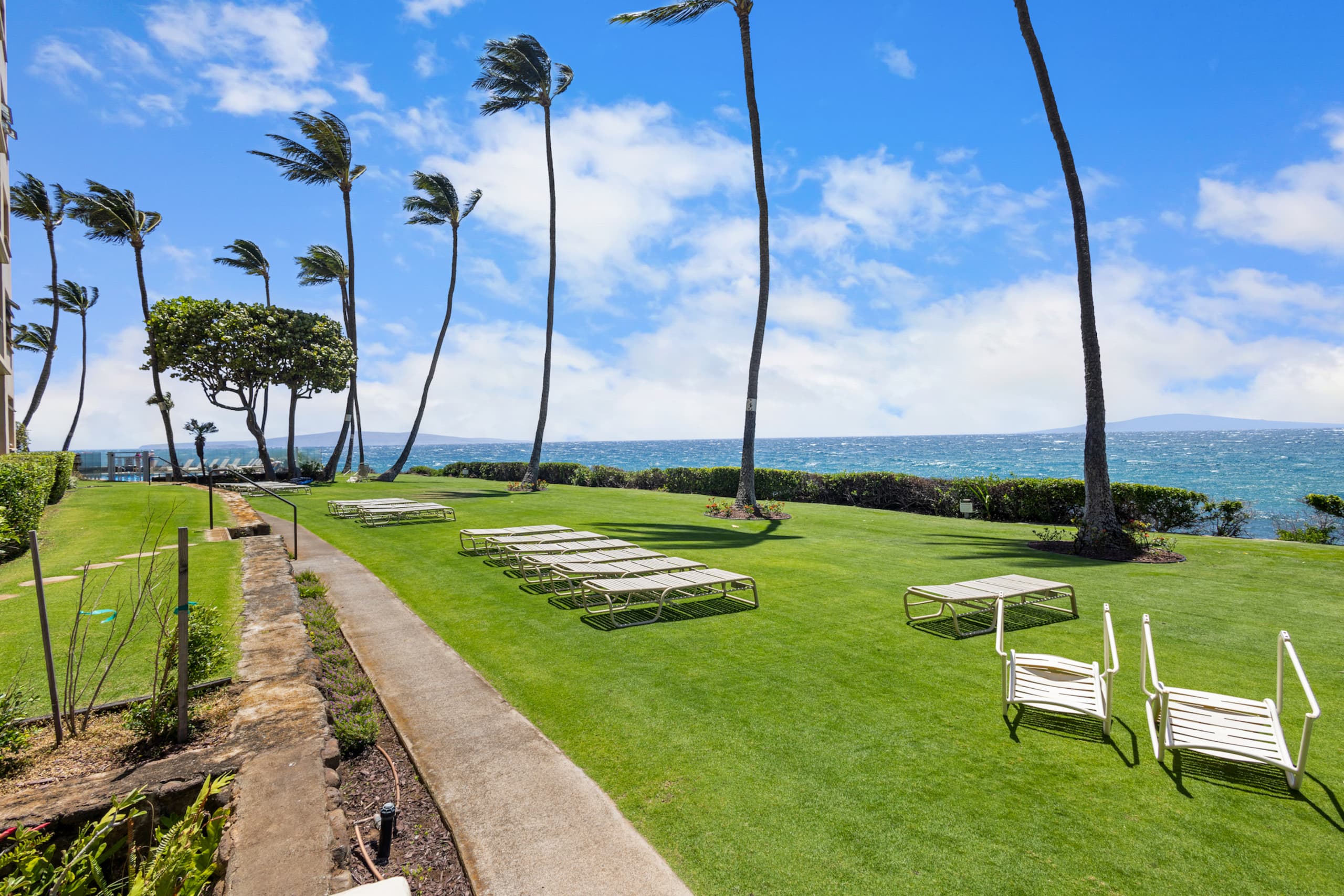 Condo in Kihei · ★5.0 · 2 bedrooms · 3 beds · 2 baths - Image 45