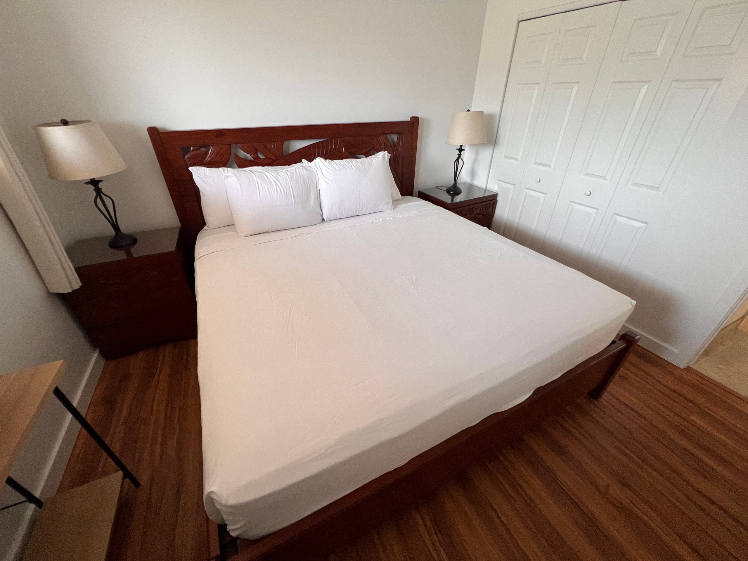 Condo in Kihei · ★5.0 · 2 bedrooms · 3 beds · 2 baths - Image 31