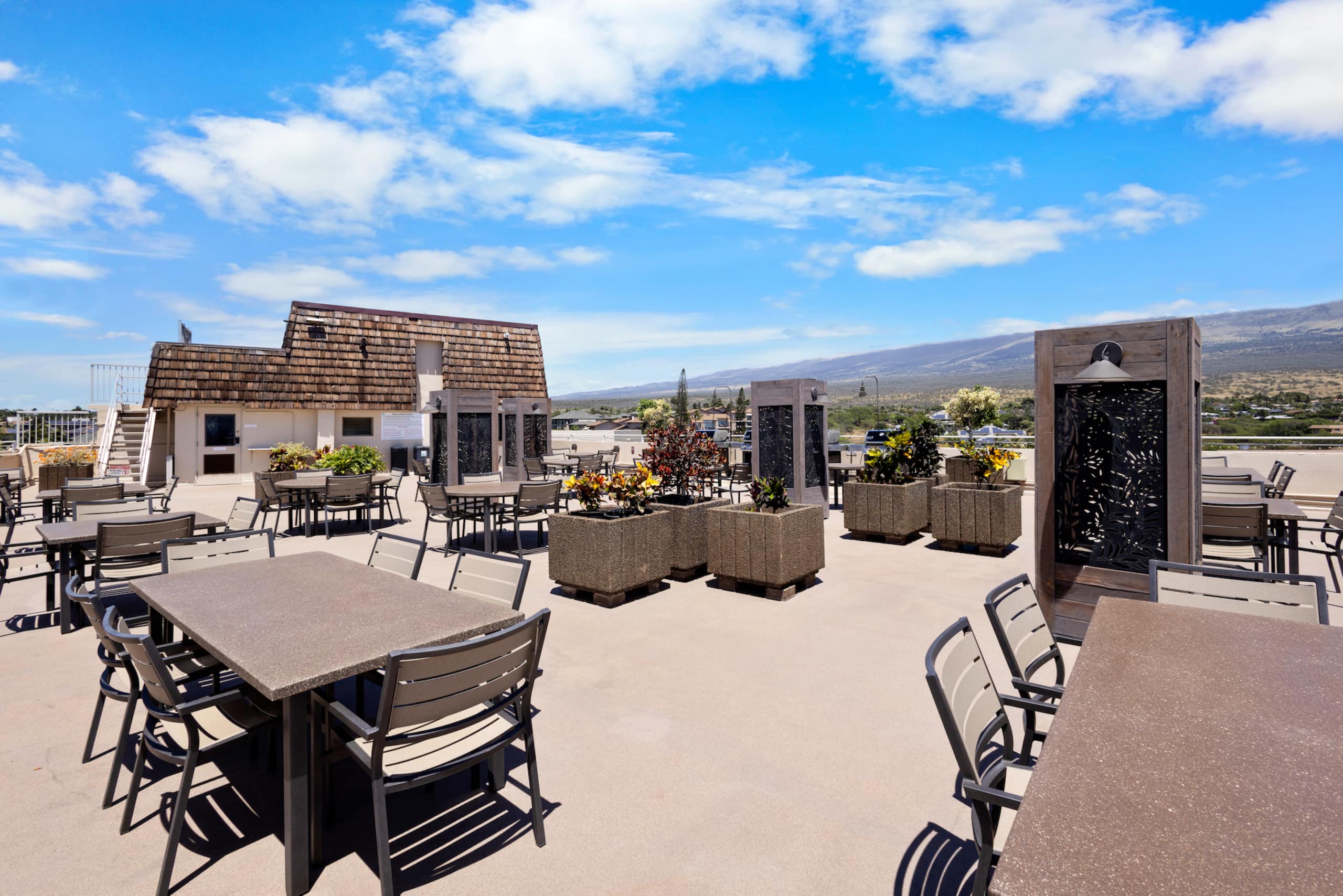 Condo in Kihei · ★5.0 · 2 bedrooms · 3 beds · 2 baths - Image 51