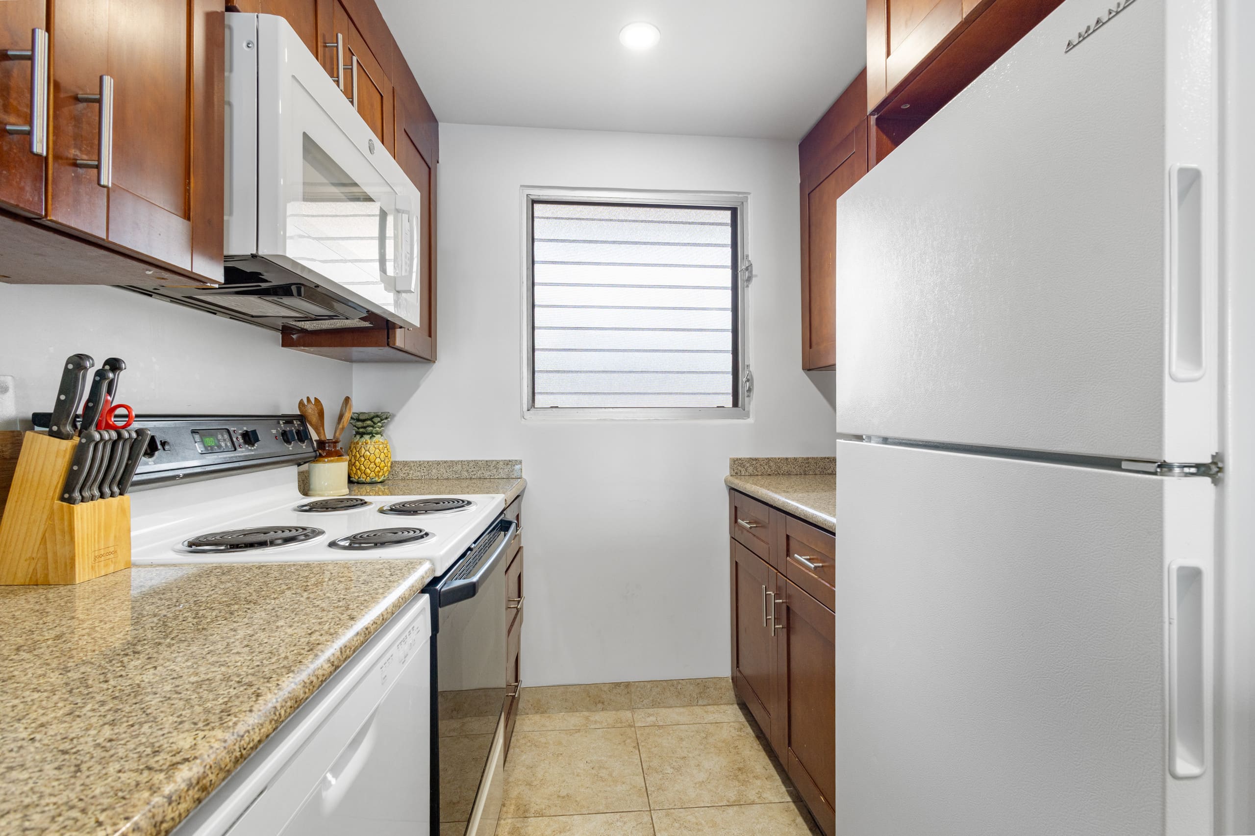 Condo in Kihei · ★5.0 · 2 bedrooms · 3 beds · 2 baths - Image 12