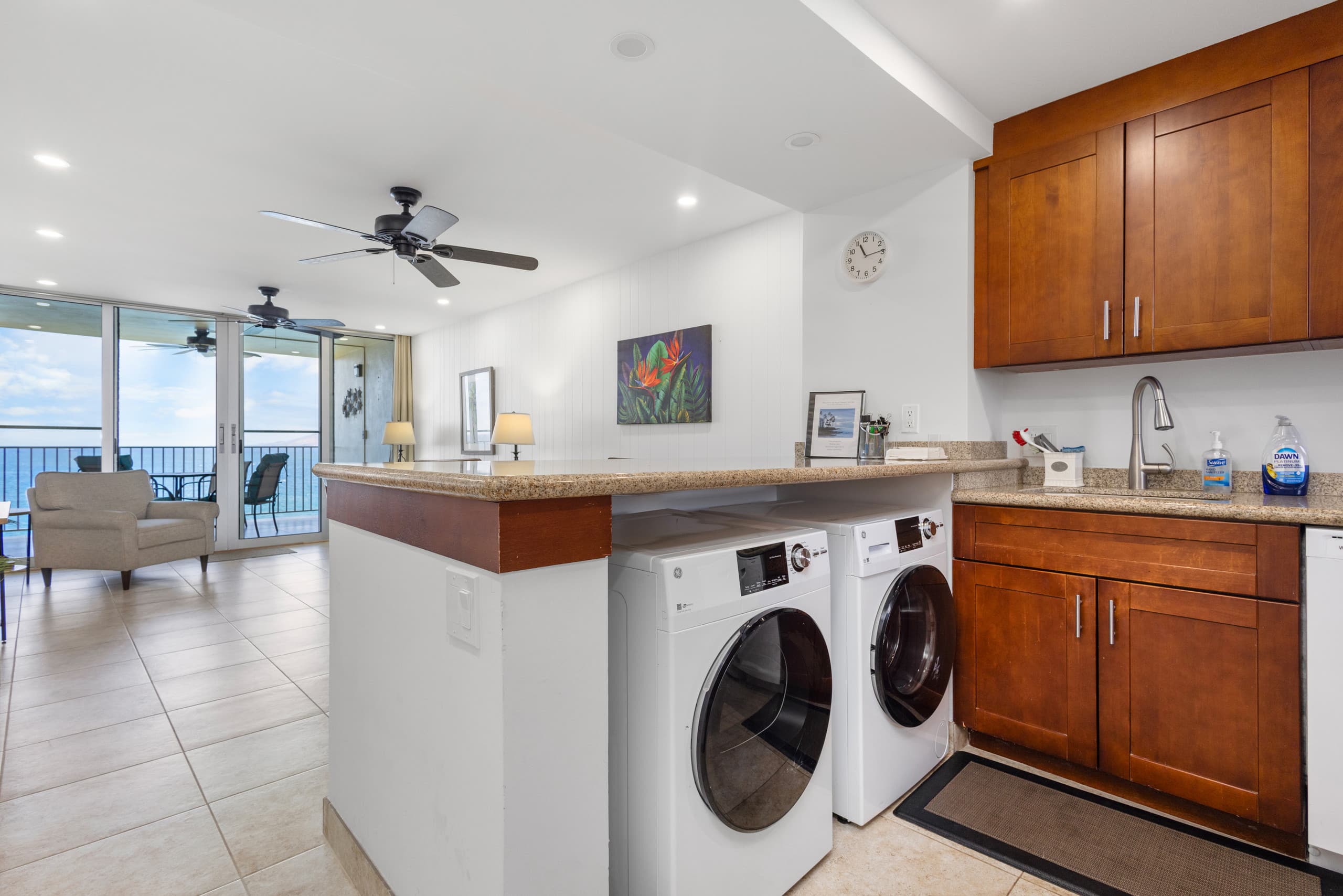 Condo in Kihei · ★5.0 · 2 bedrooms · 3 beds · 2 baths - Image 14