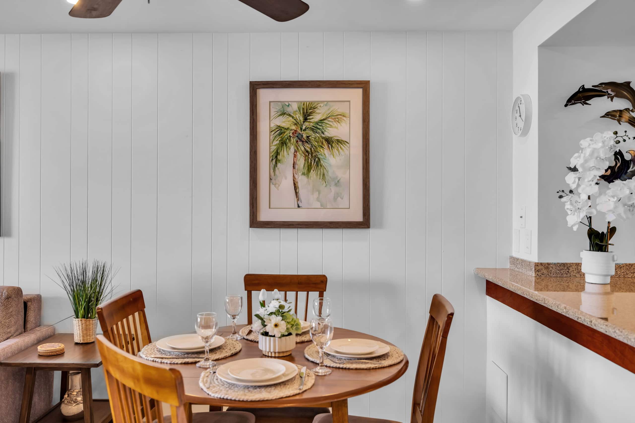 Condo in Kihei · ★5.0 · 2 bedrooms · 3 beds · 2 baths - Image 2