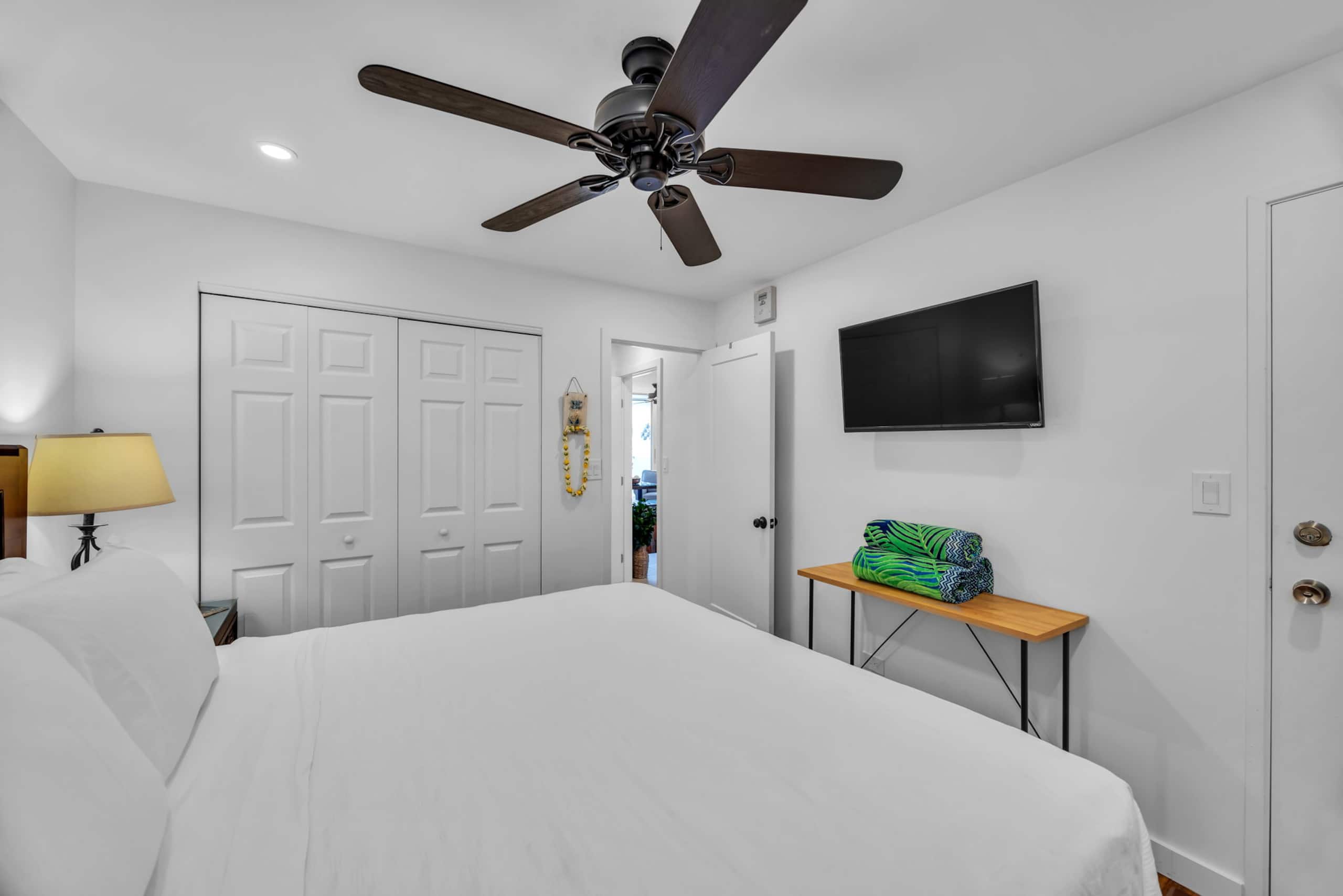 Condo in Kihei · ★5.0 · 2 bedrooms · 3 beds · 2 baths - Image 29
