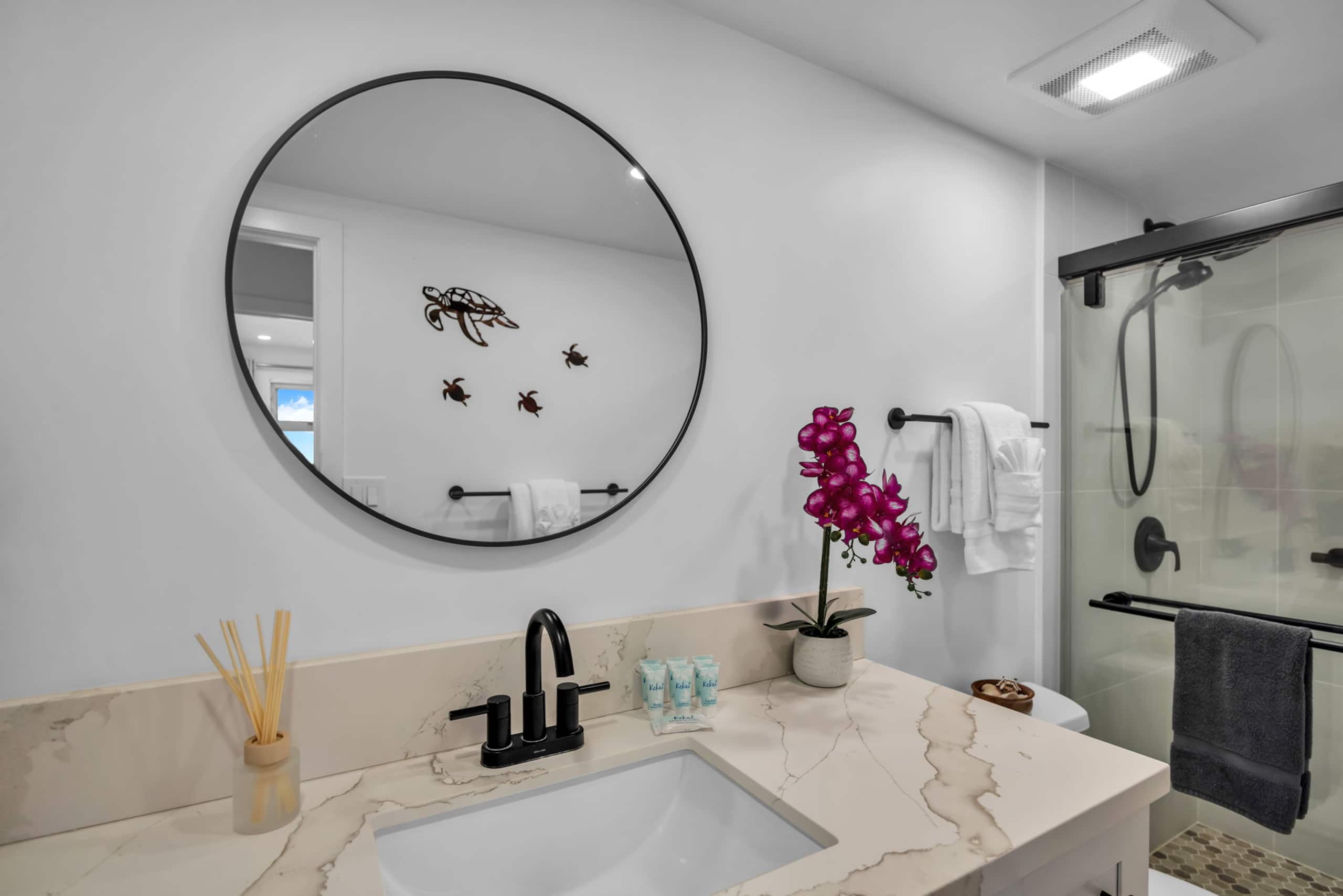 Condo in Kihei · ★5.0 · 2 bedrooms · 3 beds · 2 baths - Image 34