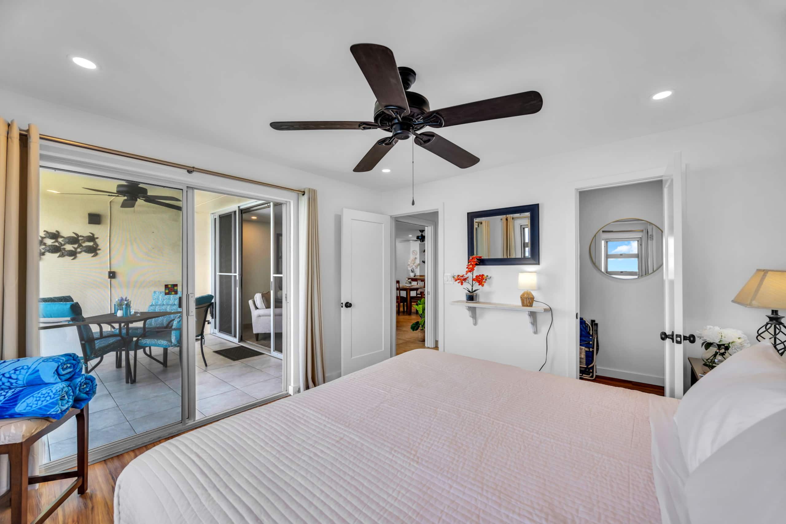 Condo in Kihei · ★5.0 · 2 bedrooms · 3 beds · 2 baths - Image 26
