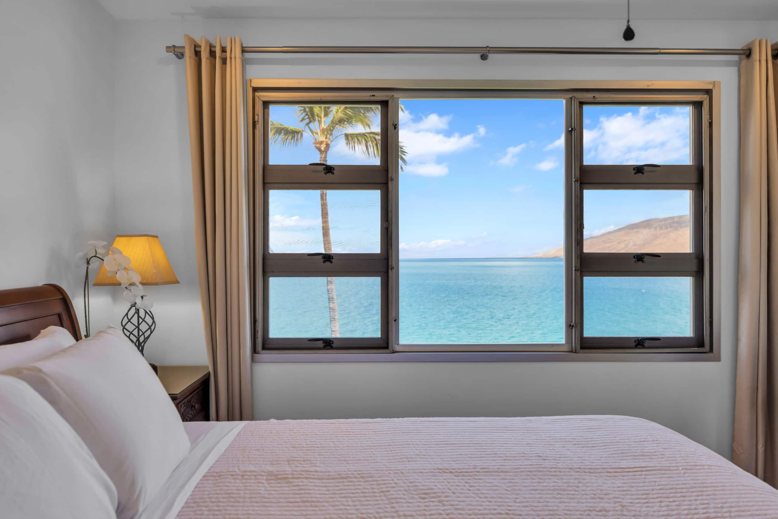 Condo in Kihei · ★5.0 · 2 bedrooms · 3 beds · 2 baths - Image 24