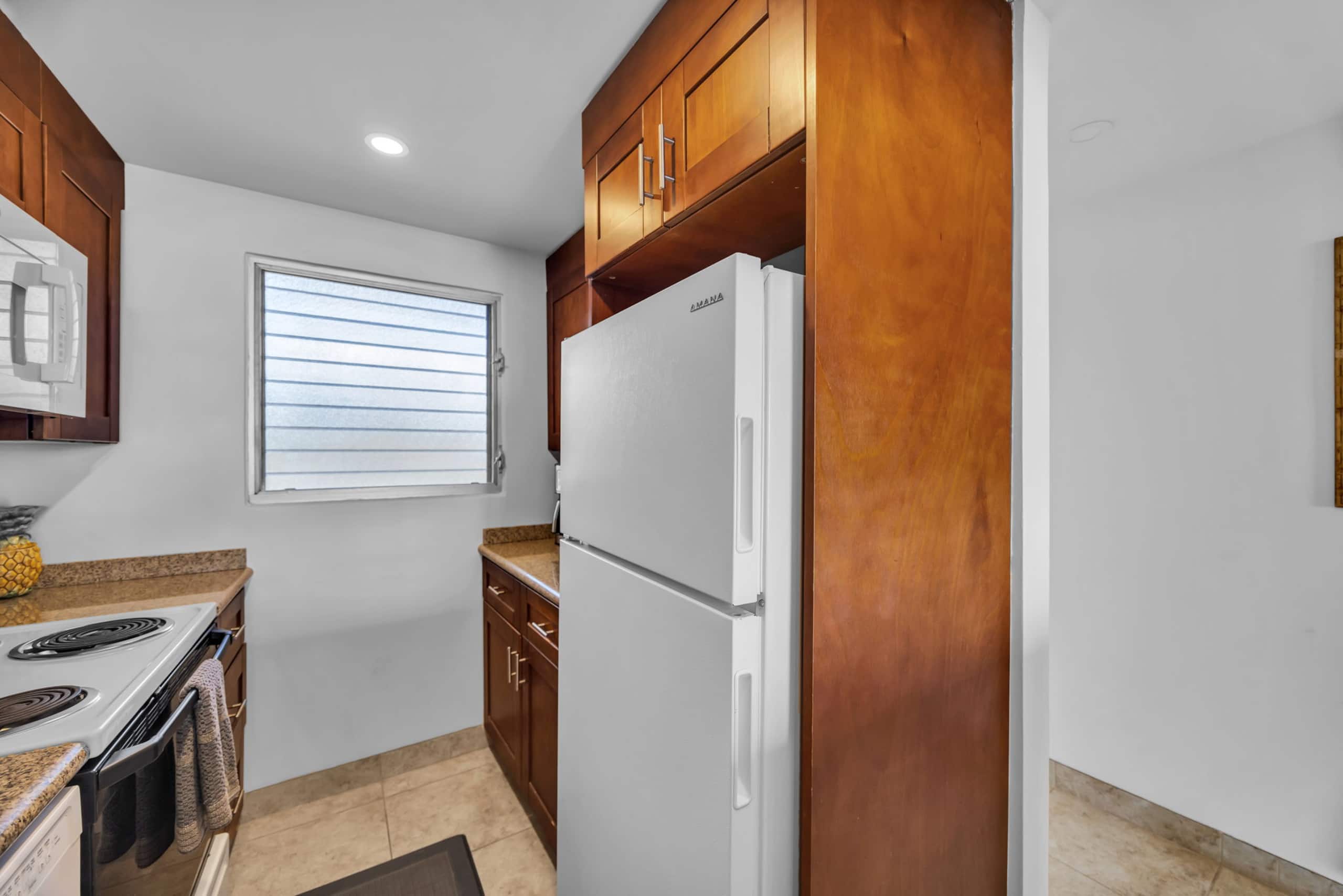 Condo in Kihei · ★5.0 · 2 bedrooms · 3 beds · 2 baths - Image 17