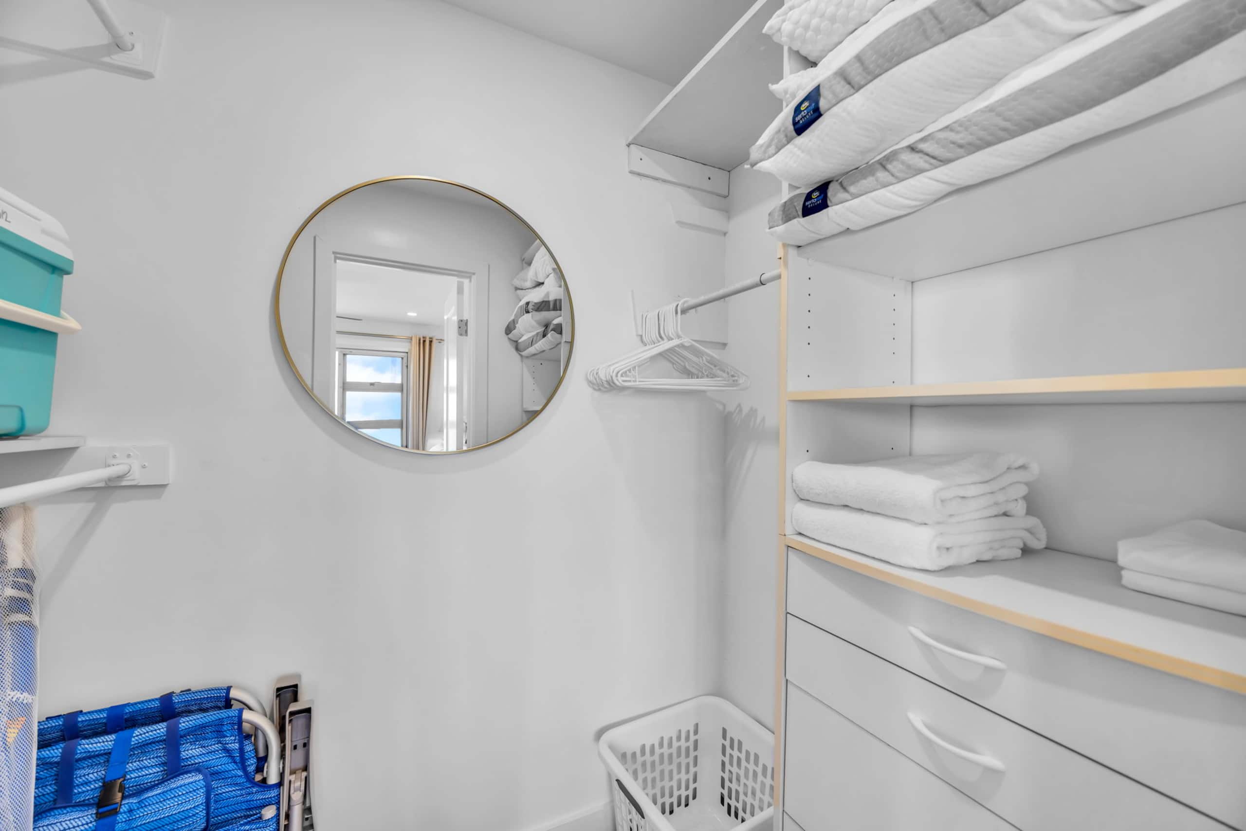 Condo in Kihei · ★5.0 · 2 bedrooms · 3 beds · 2 baths - Image 27