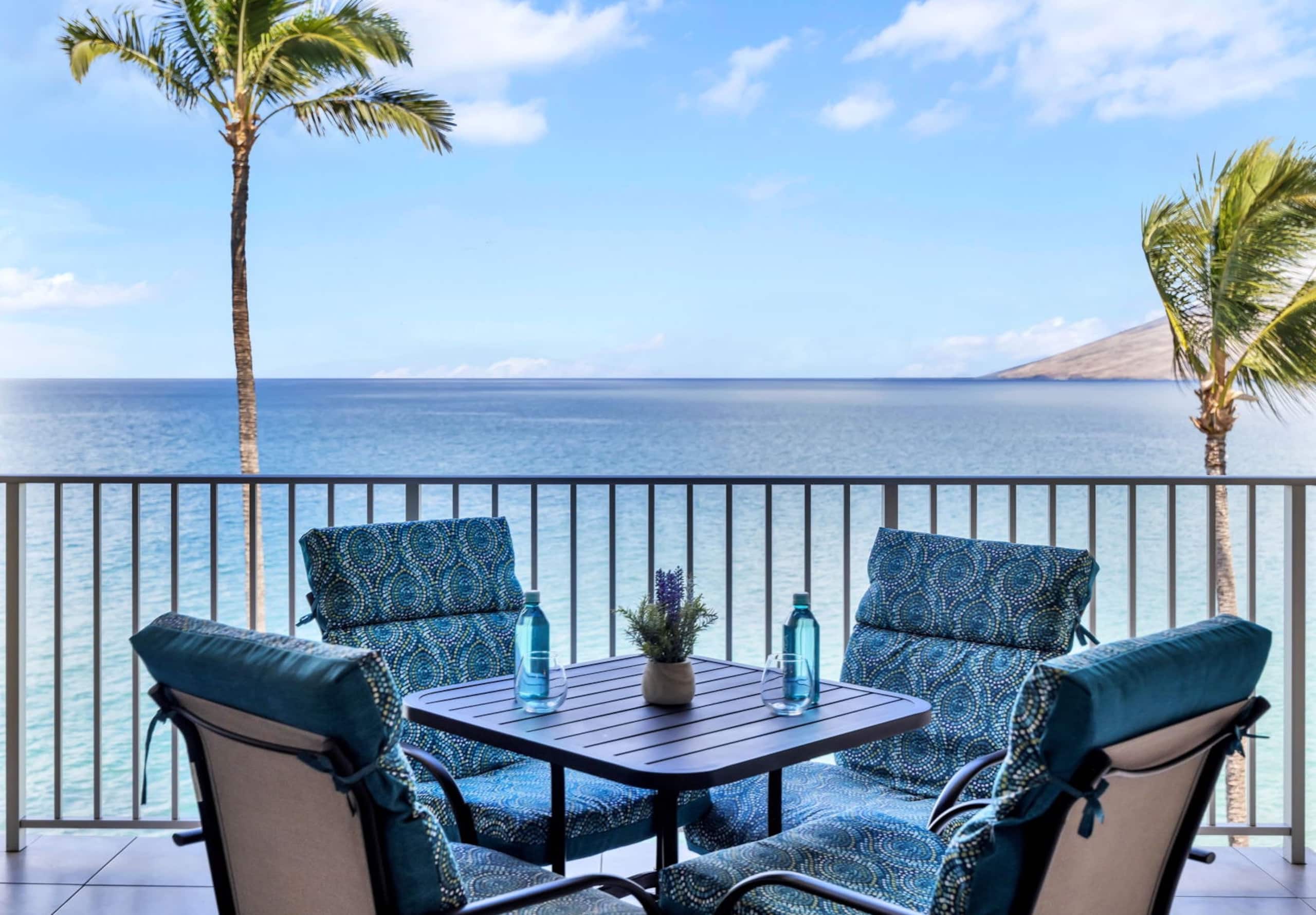 Condo in Kihei · ★5.0 · 2 bedrooms · 3 beds · 2 baths - Image 36