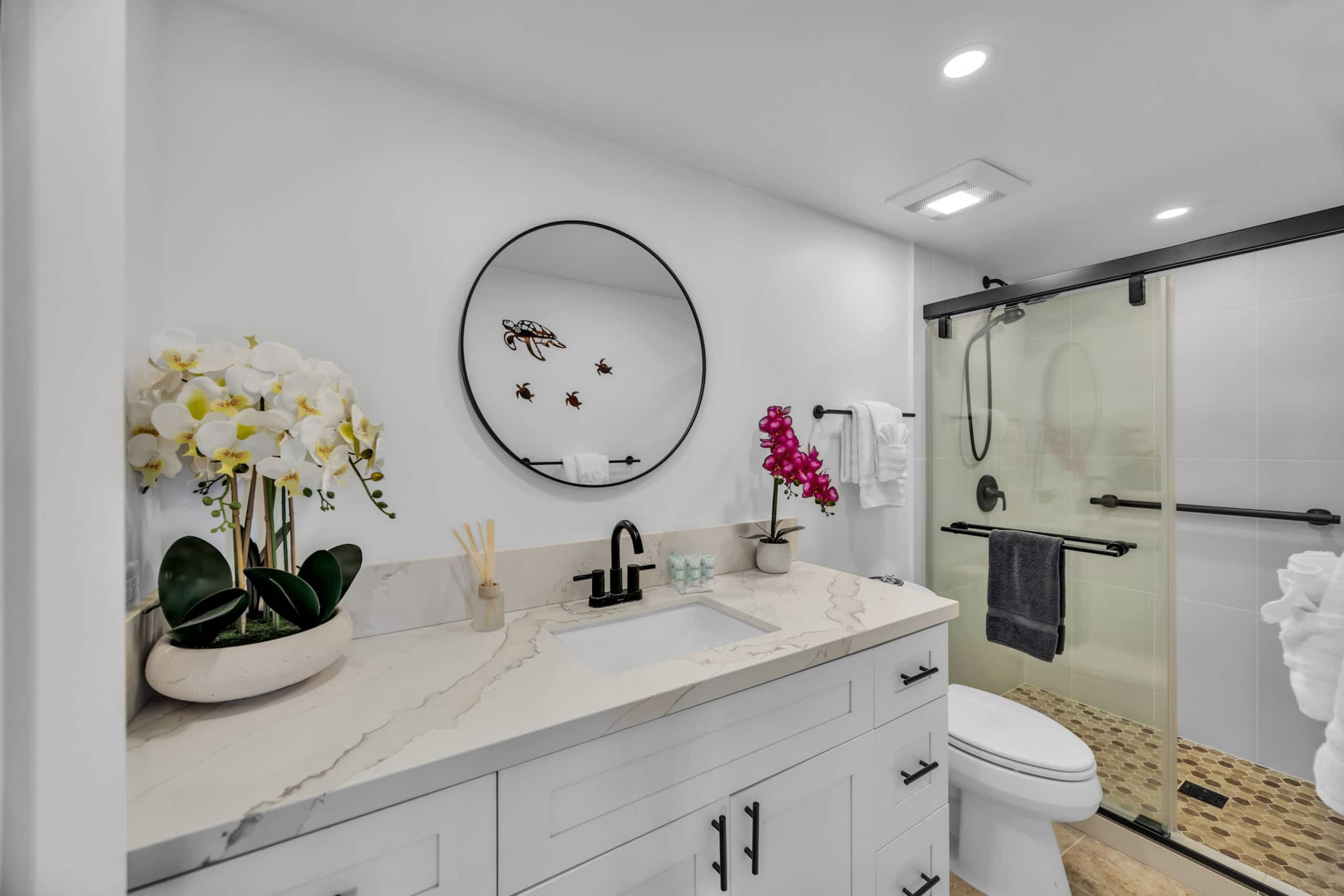 Condo in Kihei · ★5.0 · 2 bedrooms · 3 beds · 2 baths - Image 32
