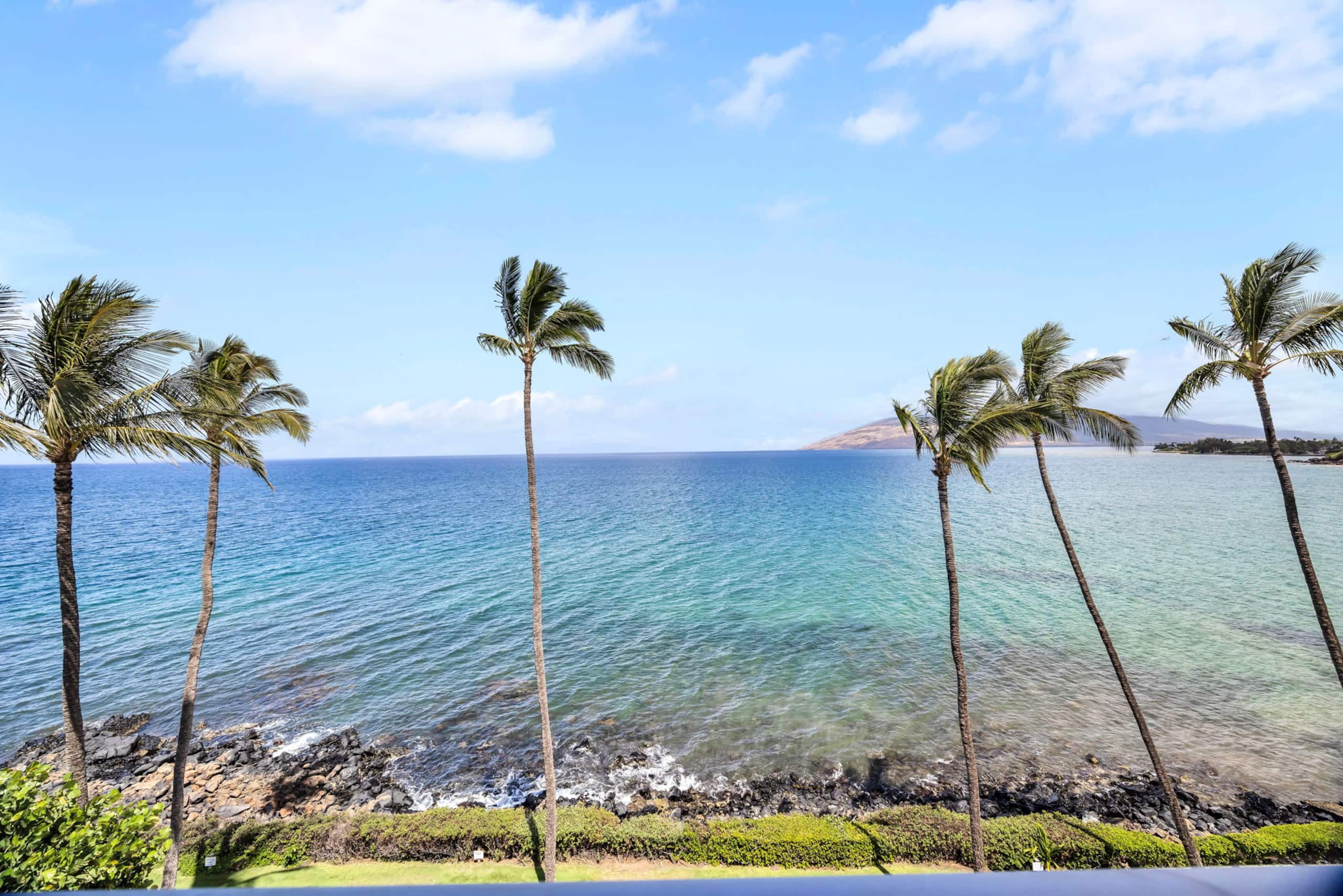 Condo in Kihei · ★5.0 · 2 bedrooms · 3 beds · 2 baths - Image 44